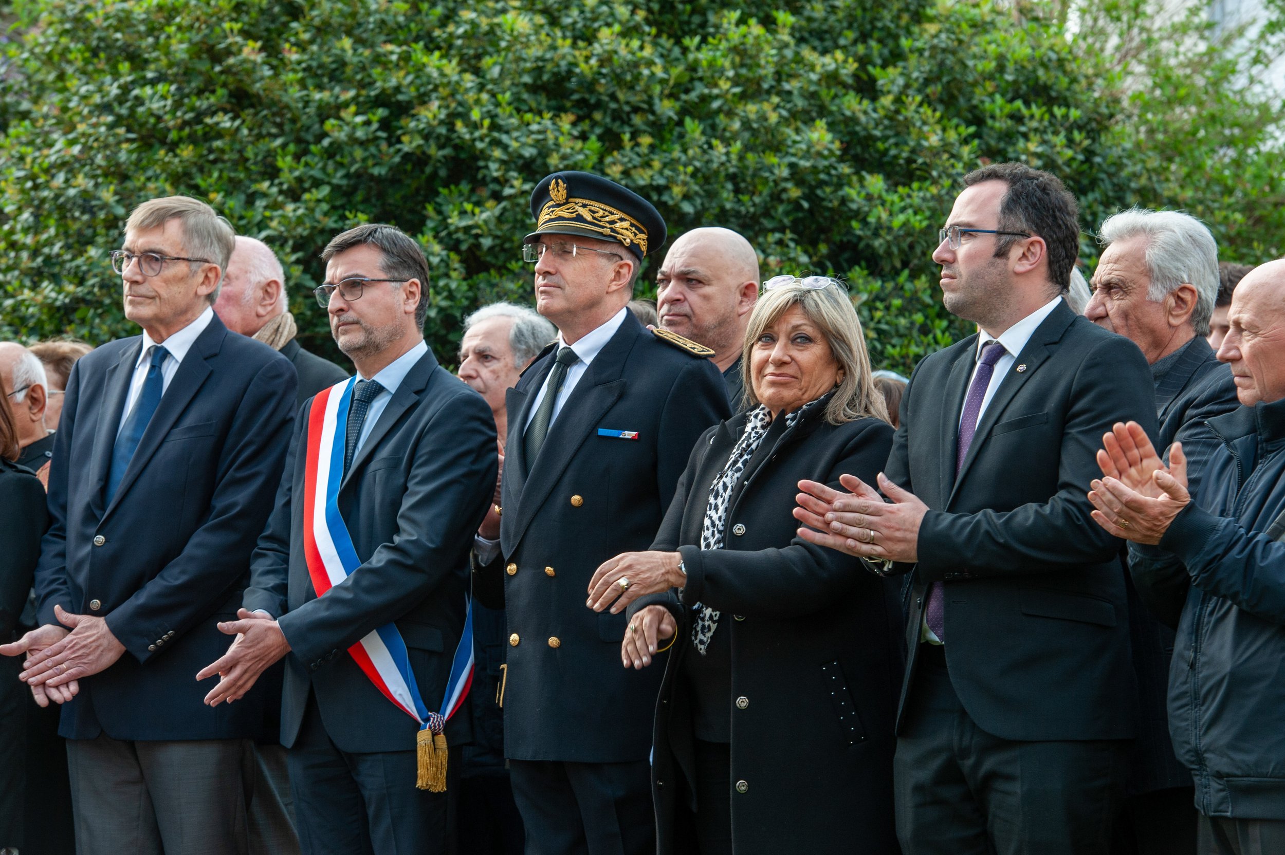 HL_ABENAZZOUZ_SERIE_COMMEMORATION_GENOCIDE_ARMENIE_092.jpg