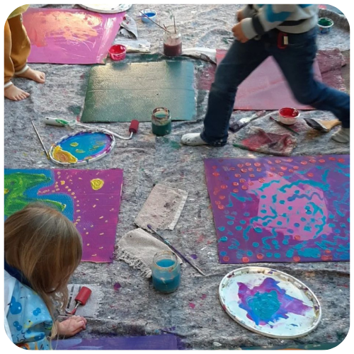 kreativ kids 4.png