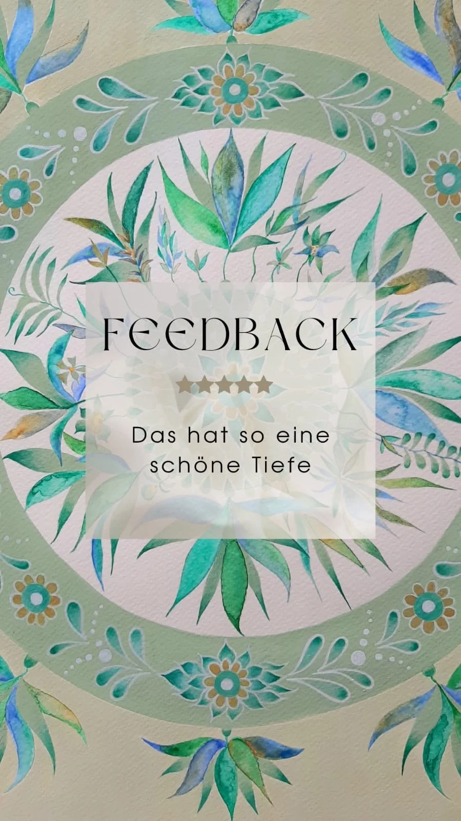 WhatsApp Bild 2025-06-04 um 16.06.28_b29a6f23.jpg