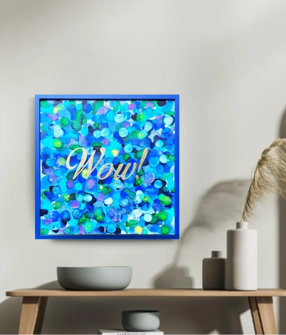 rosi´s Art
