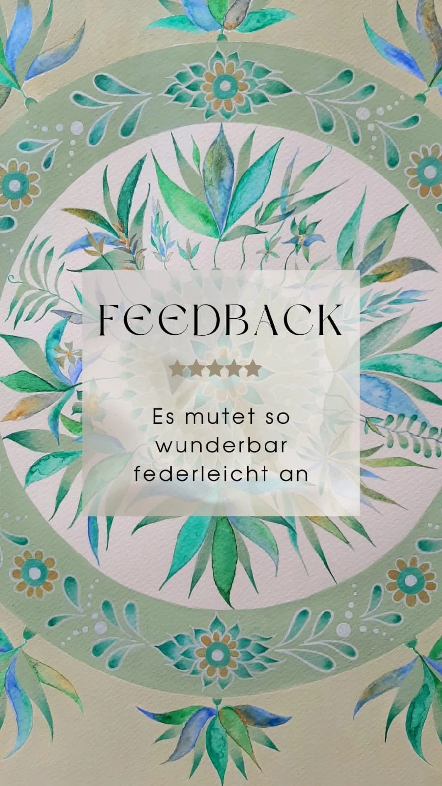 WhatsApp Bild 2025-06-04 um 16.06.27_363a1df0.jpg