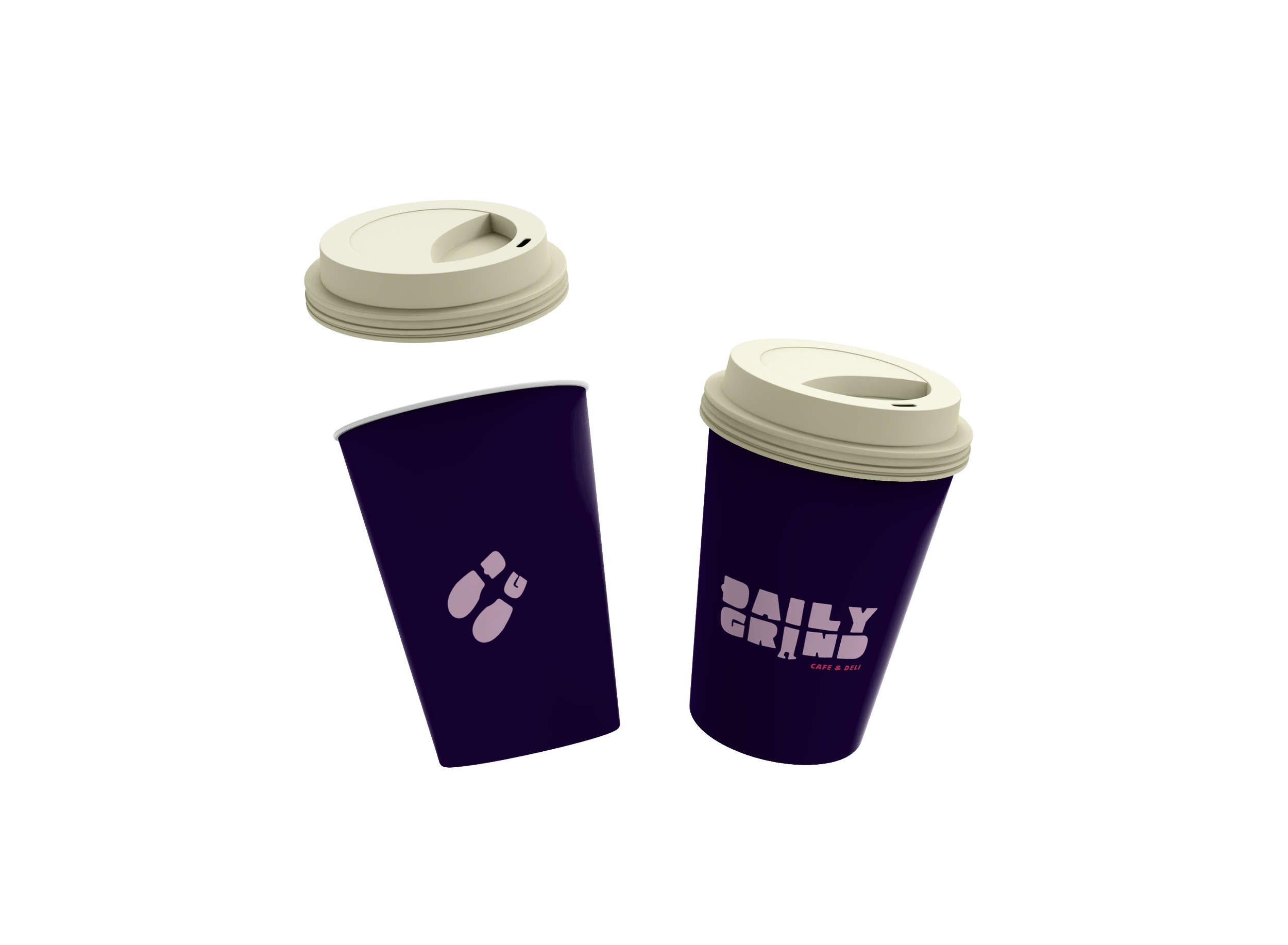 DG COFFEE.png