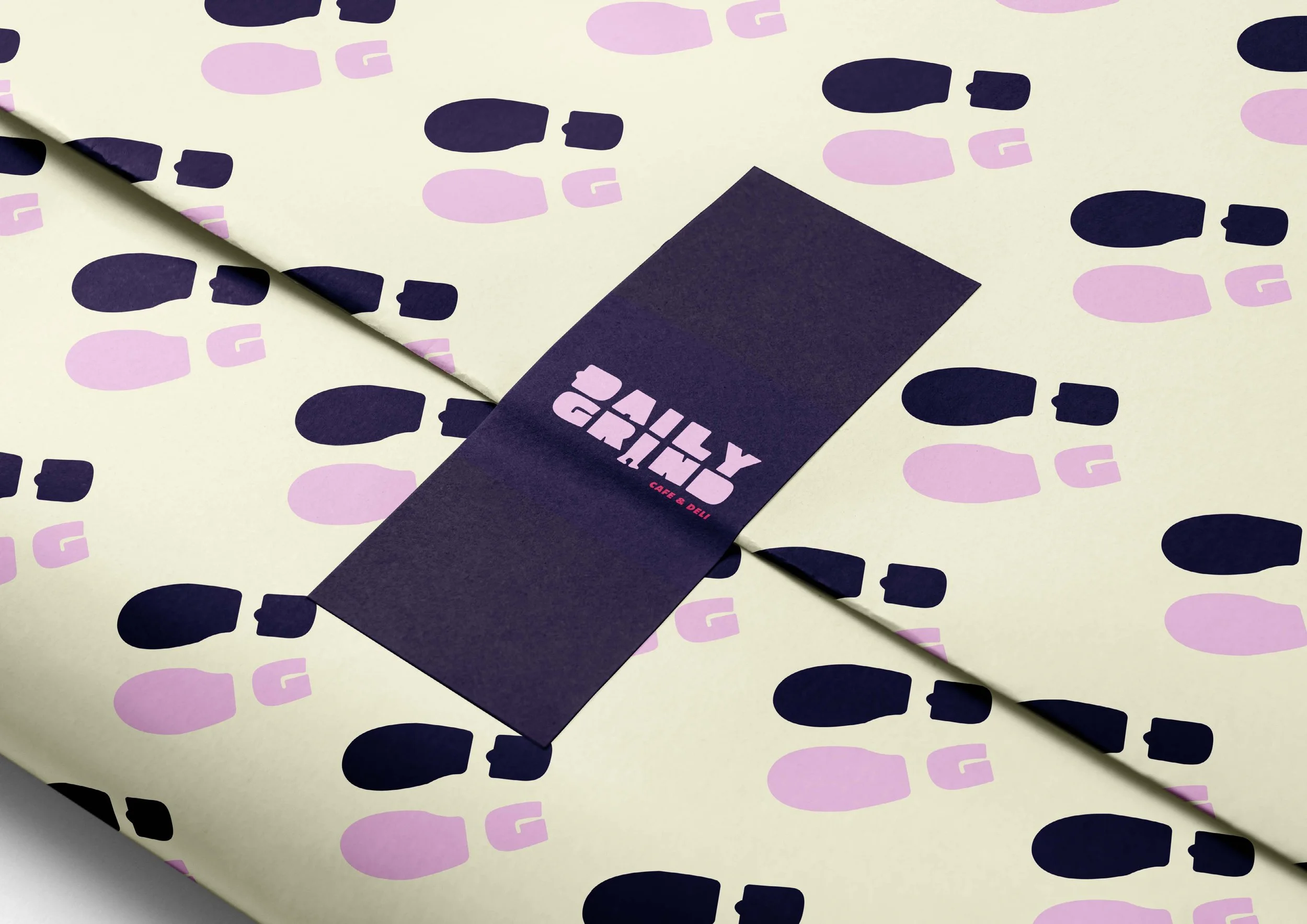 DAILY GRIND BRAND PACKAGE_Page_13.jpg