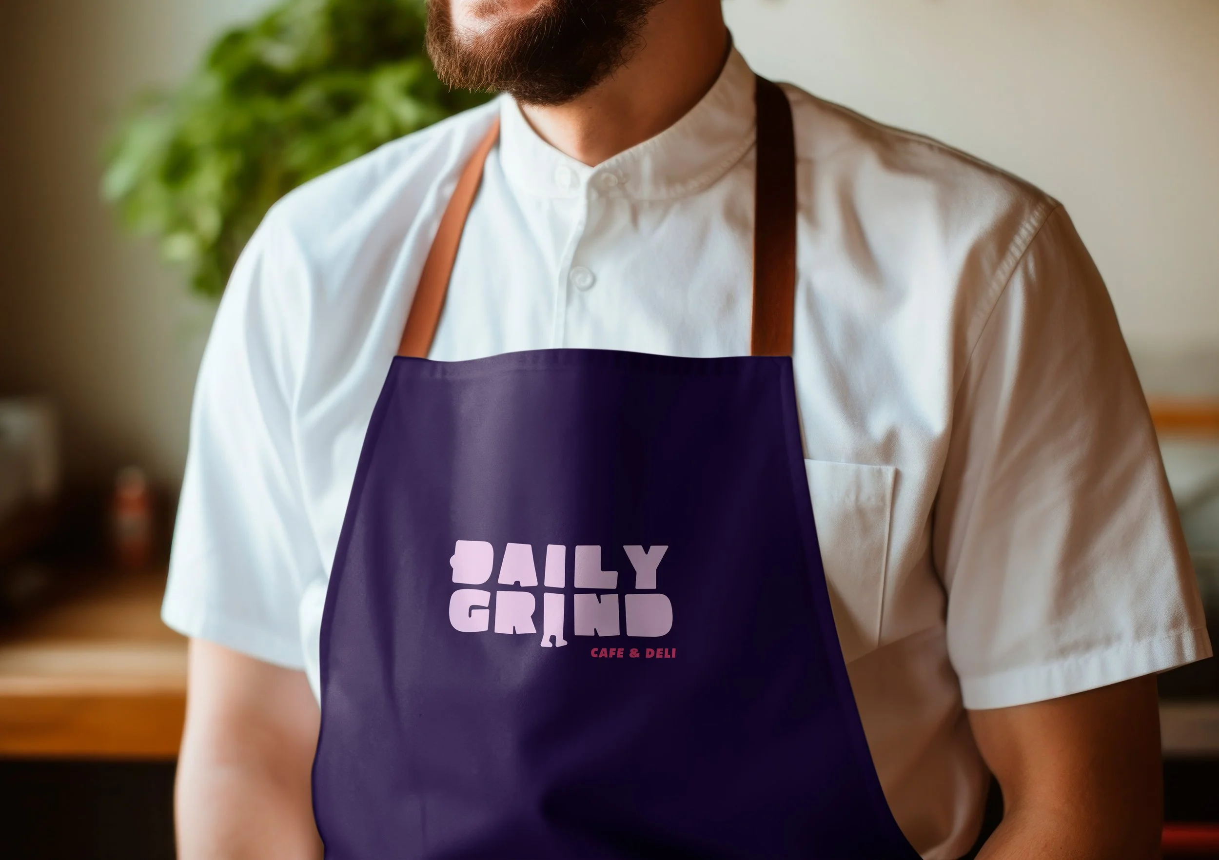 DAILY GRIND BRAND PACKAGE_Page_16.jpg