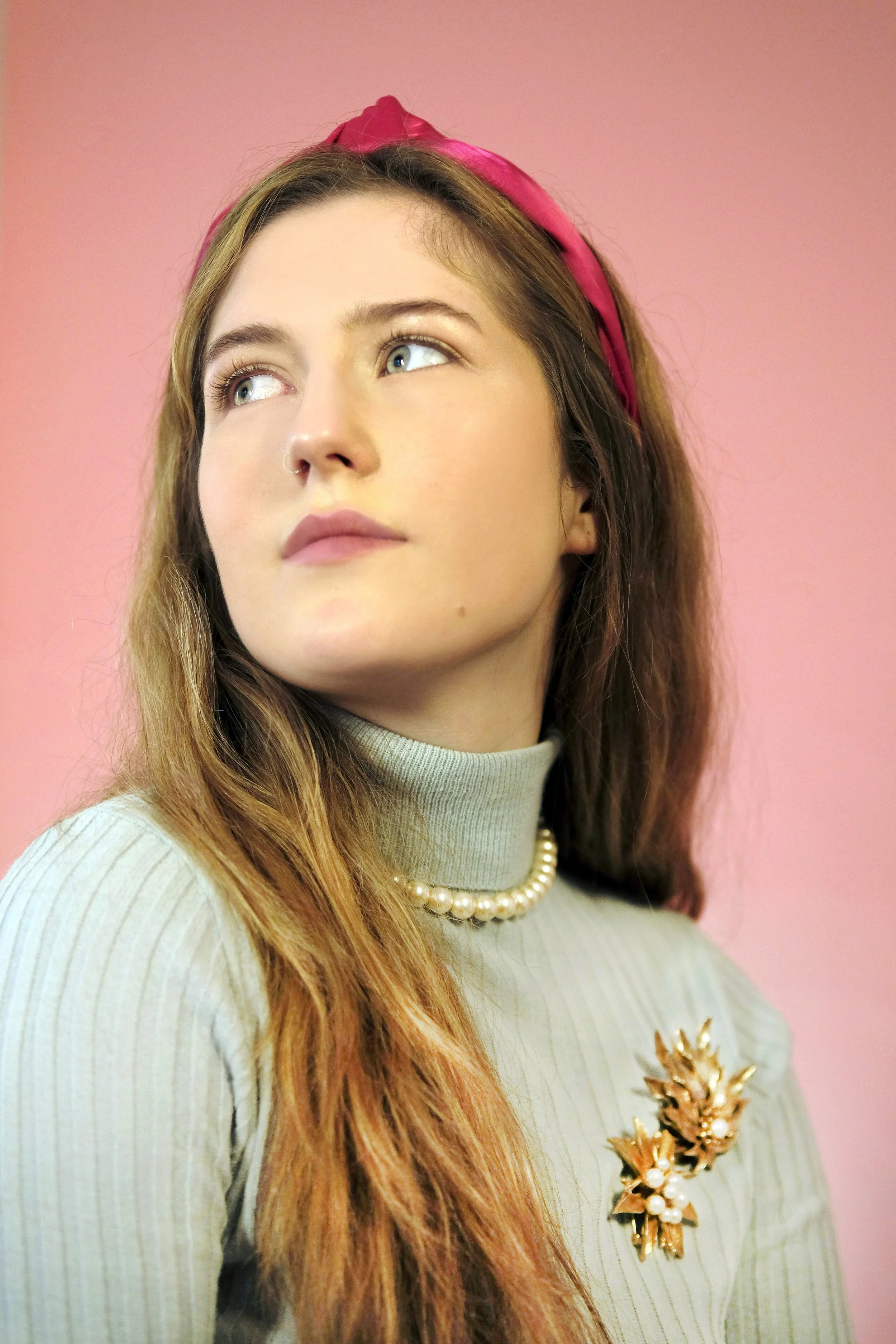 fini sandra lou lou .jpg