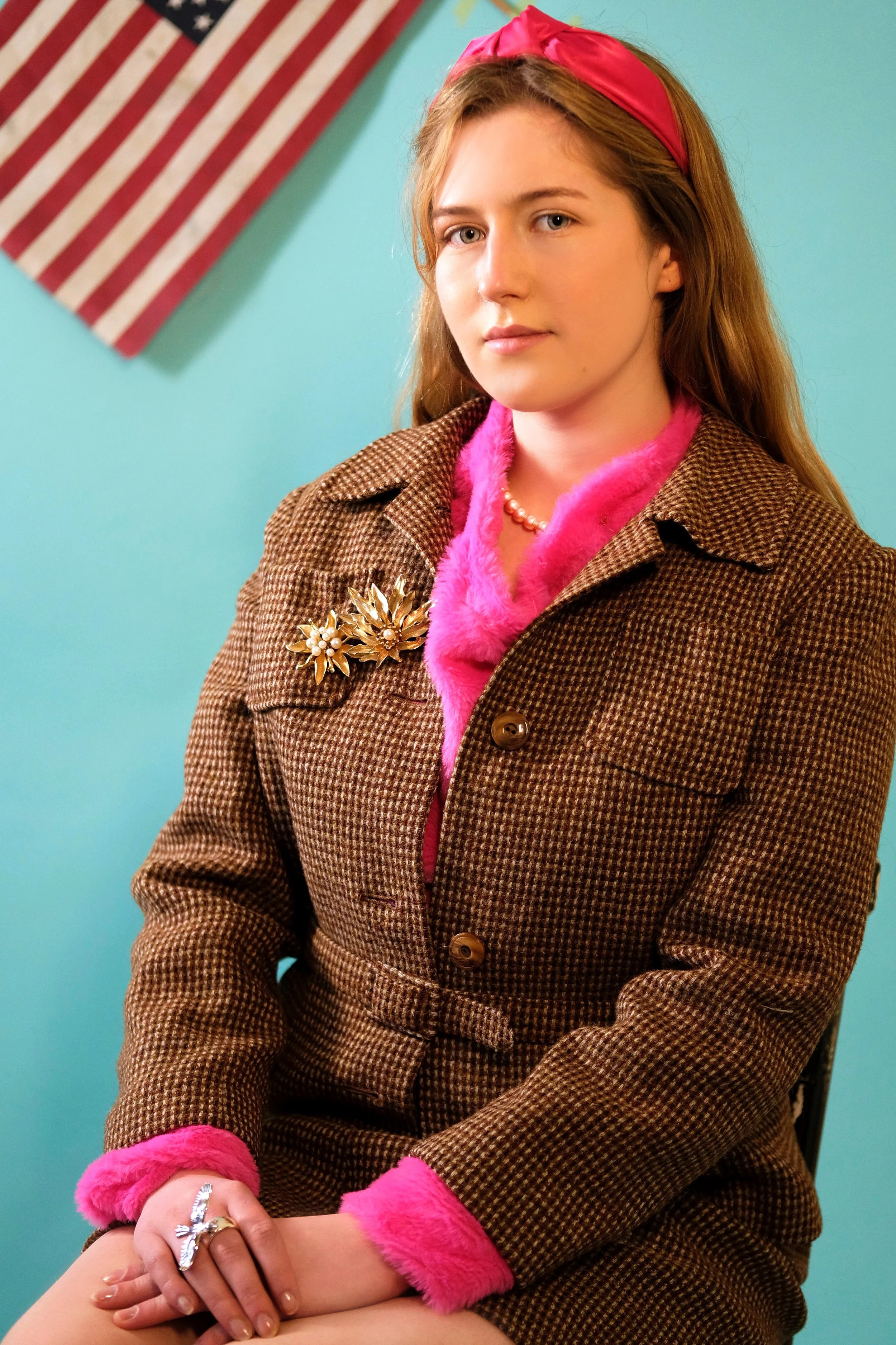 american flag ss.jpg