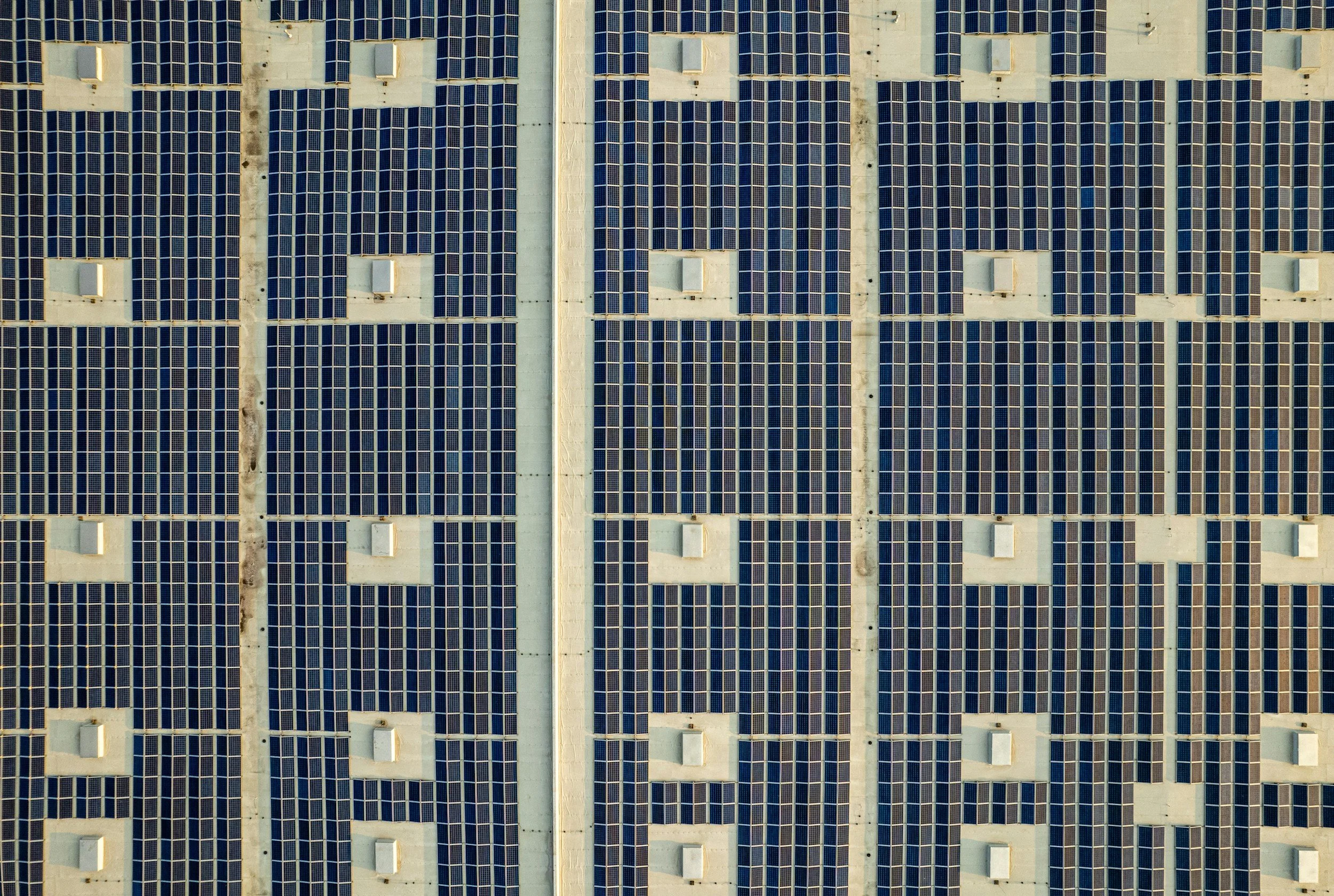 A Review of U.S. Electricity Generation &amp; Demand in 2025: A Solar &amp; Battery Storage Success Story