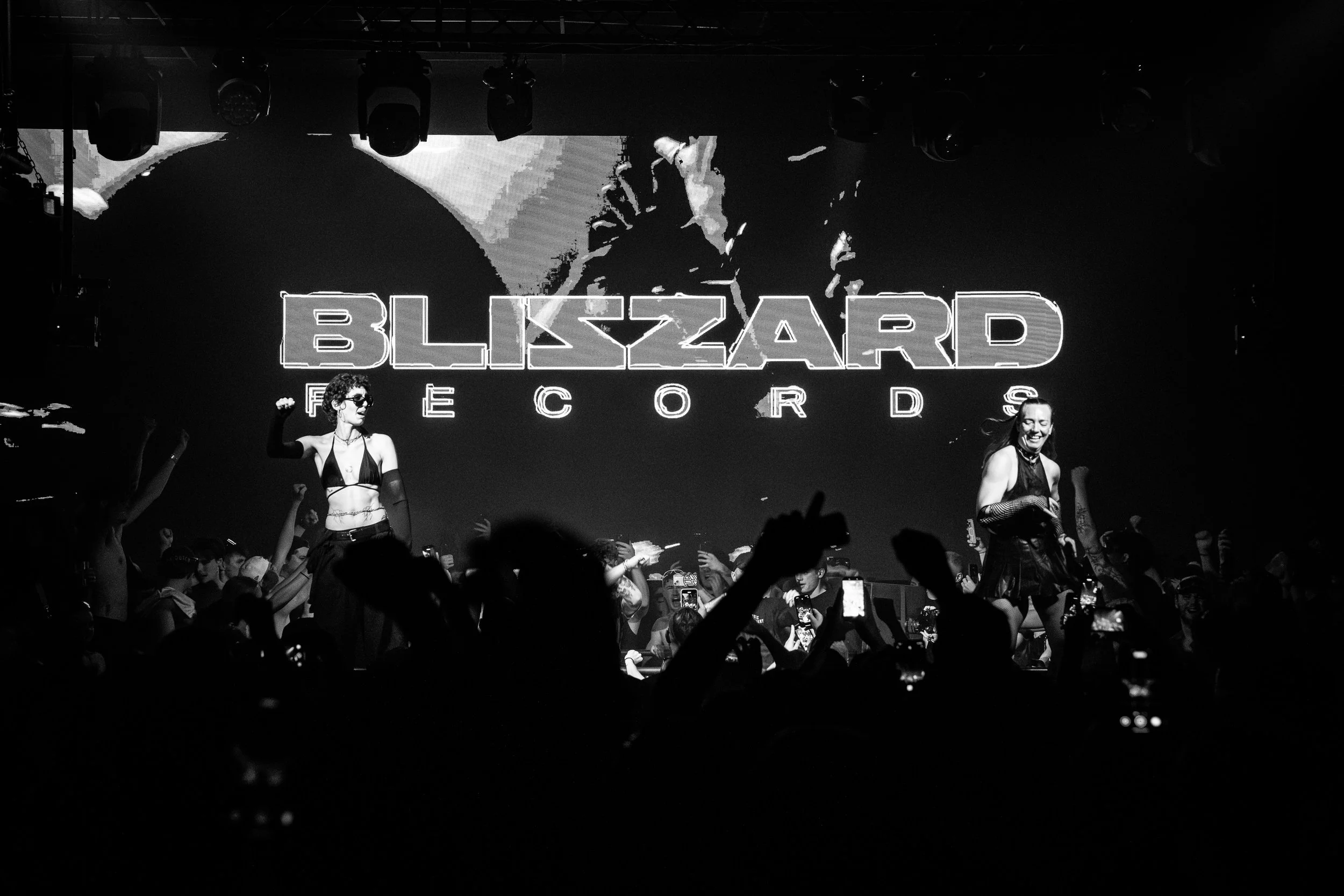 BLIZZARD KODZ (185).jpg