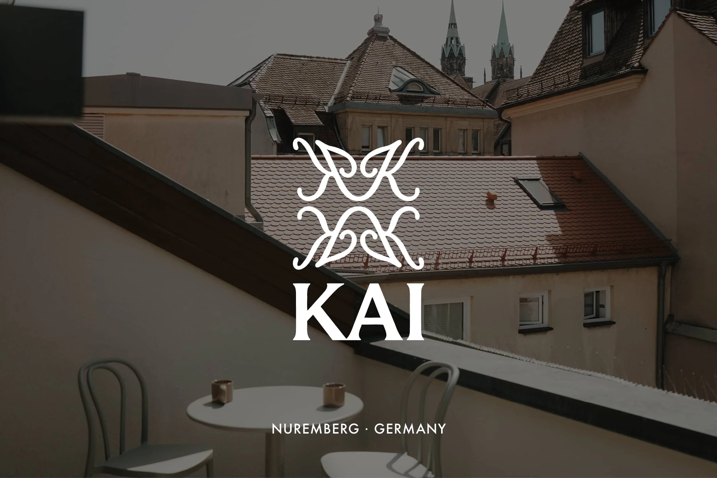  Germany
 