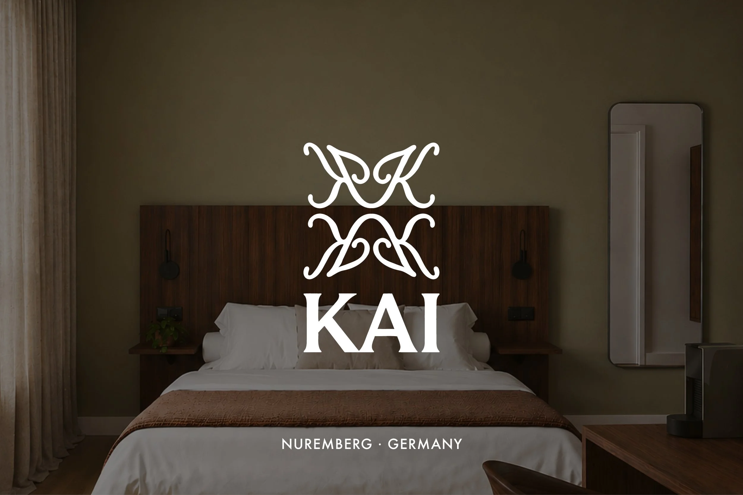 Germany
 