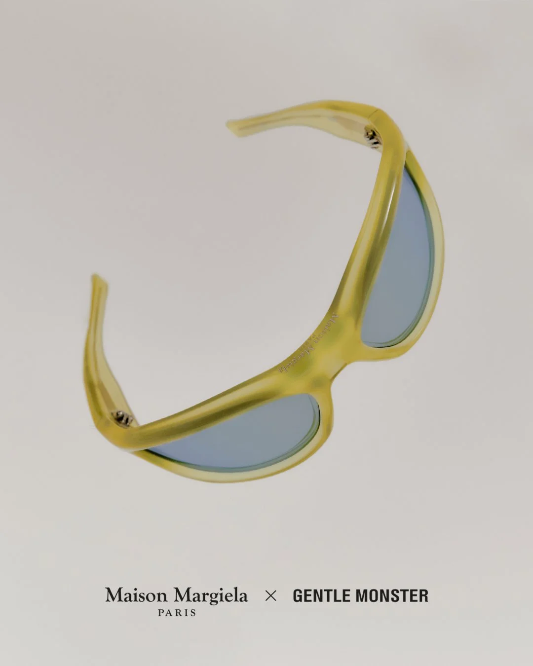 MMGM_PRODUCT_MM003_OL3.jpg