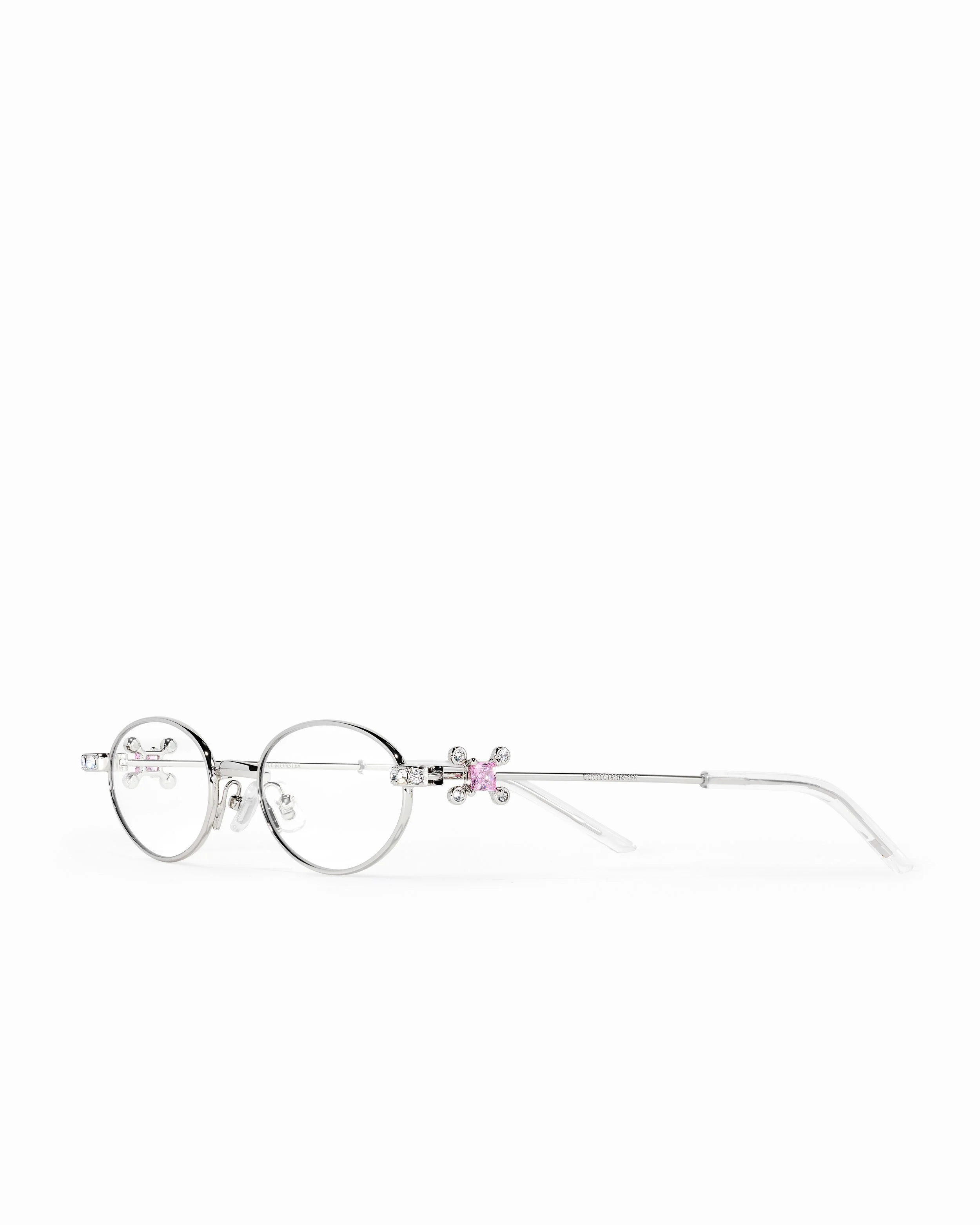 jewelry_product_2.jpg