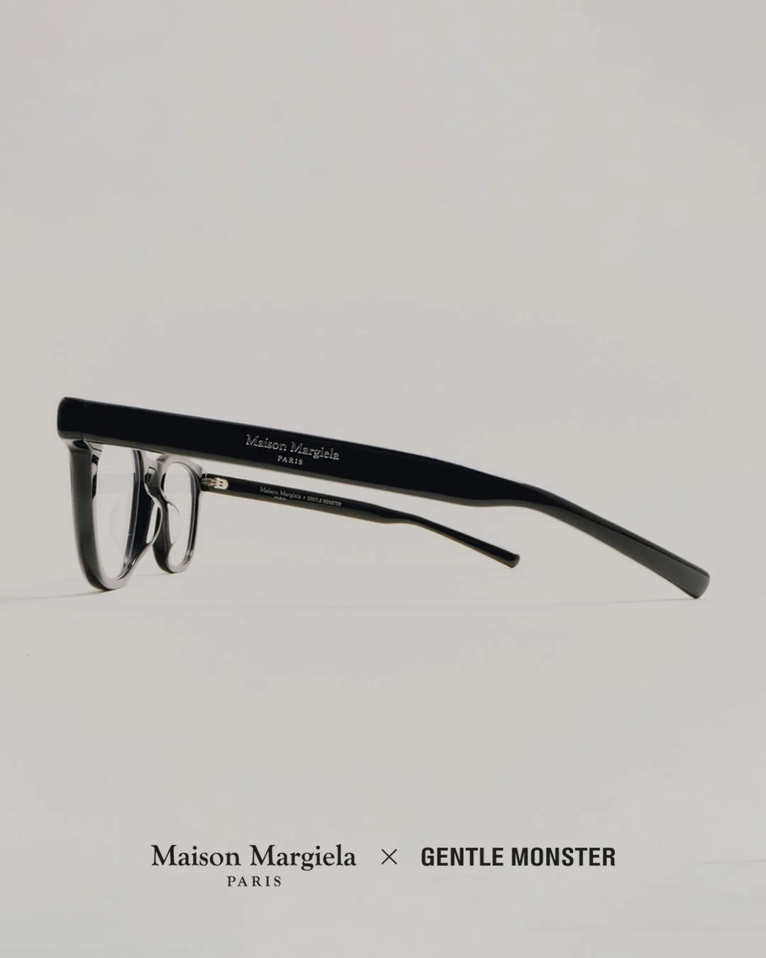 MMGM_PRODUCTMM00-01_.jpg