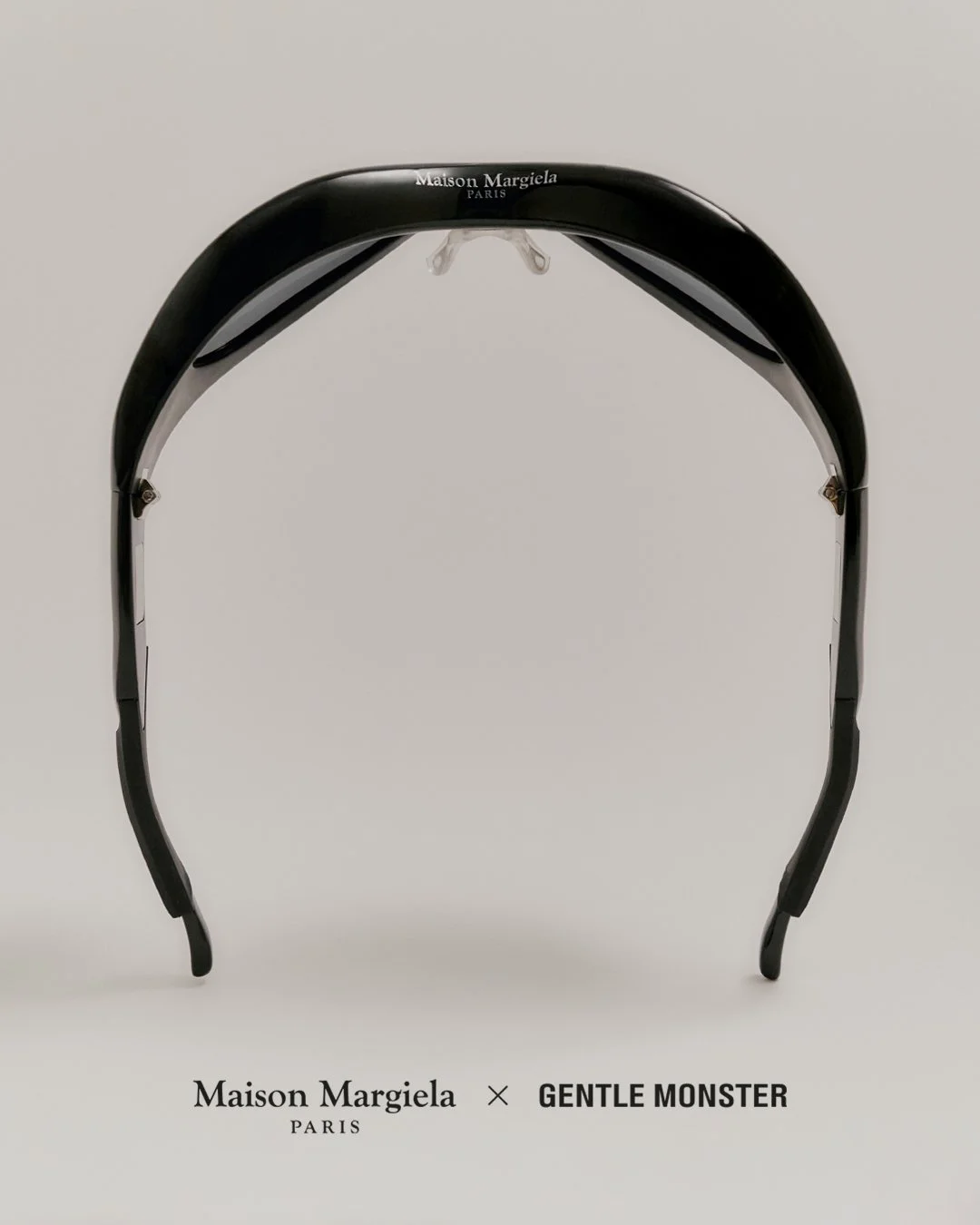 MMGM_PRODUCT_MM001_01.jpg