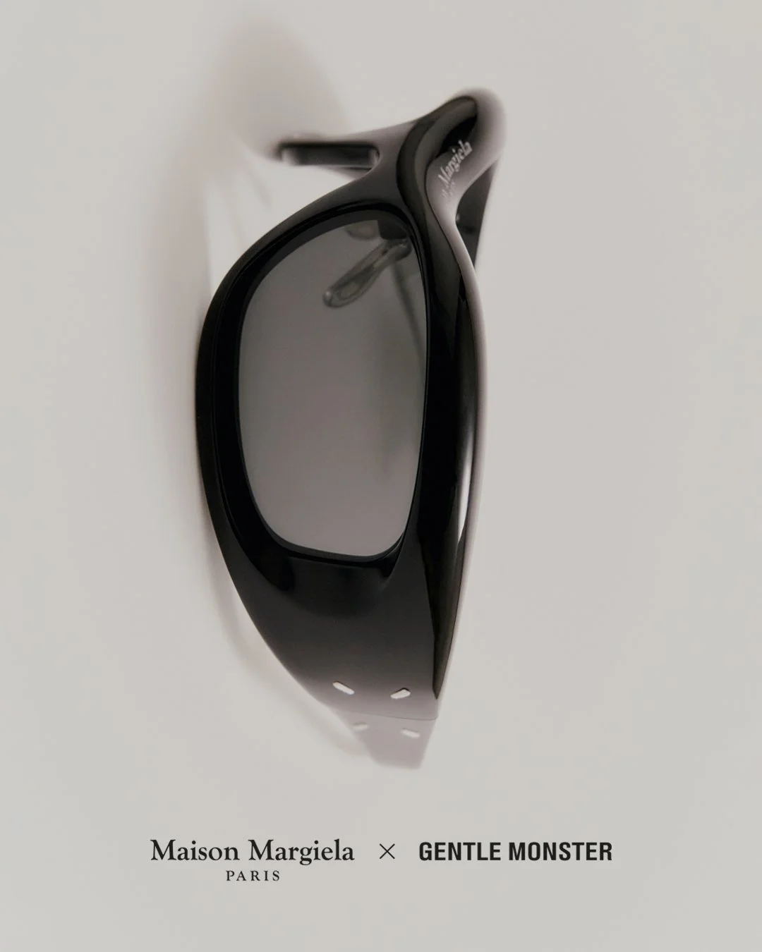 MMGM_PRODUCT_MM002_01.jpg