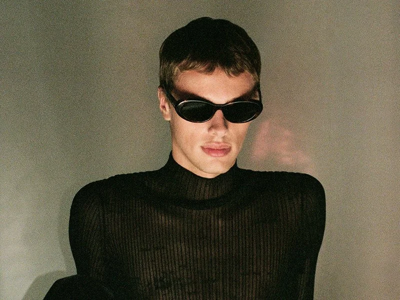 Kakao_Push_Wide_Image_(main)_Autumn Campaign_1_800x600.jpg