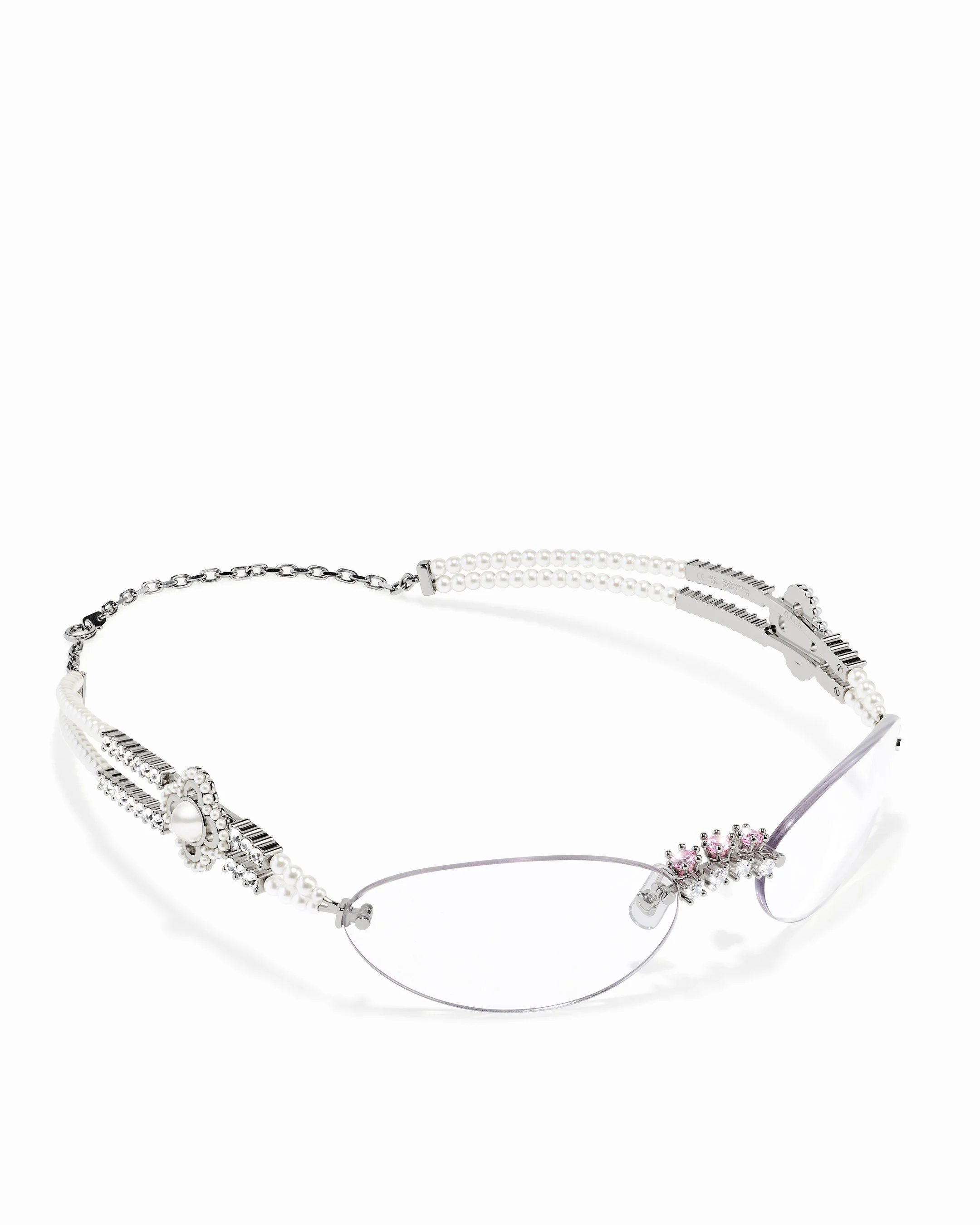 jewelry_product11.jpg