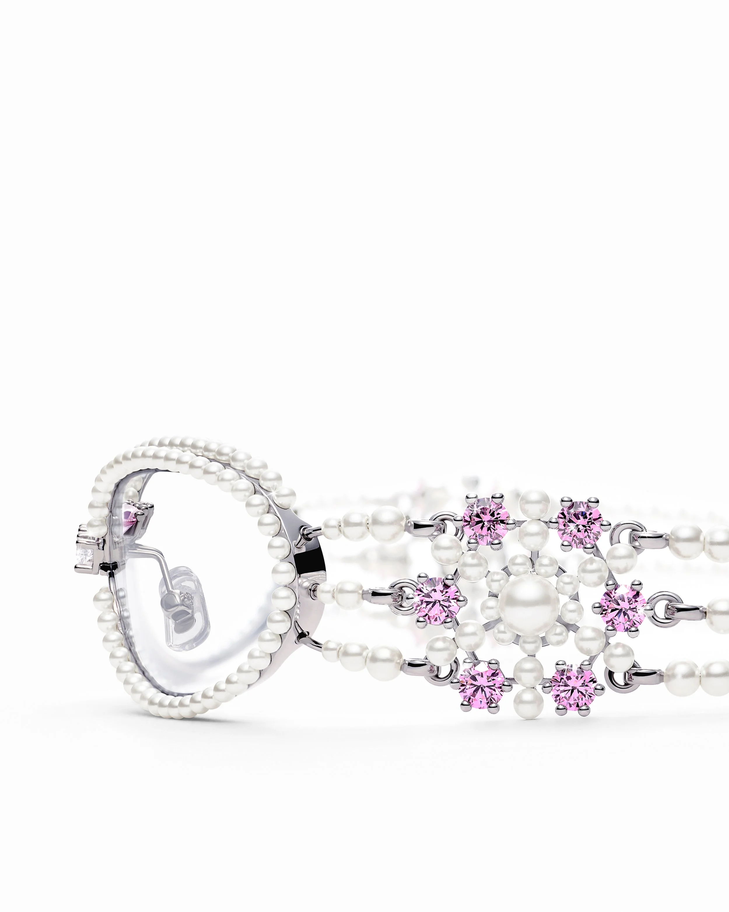jewelry_product_5.jpg