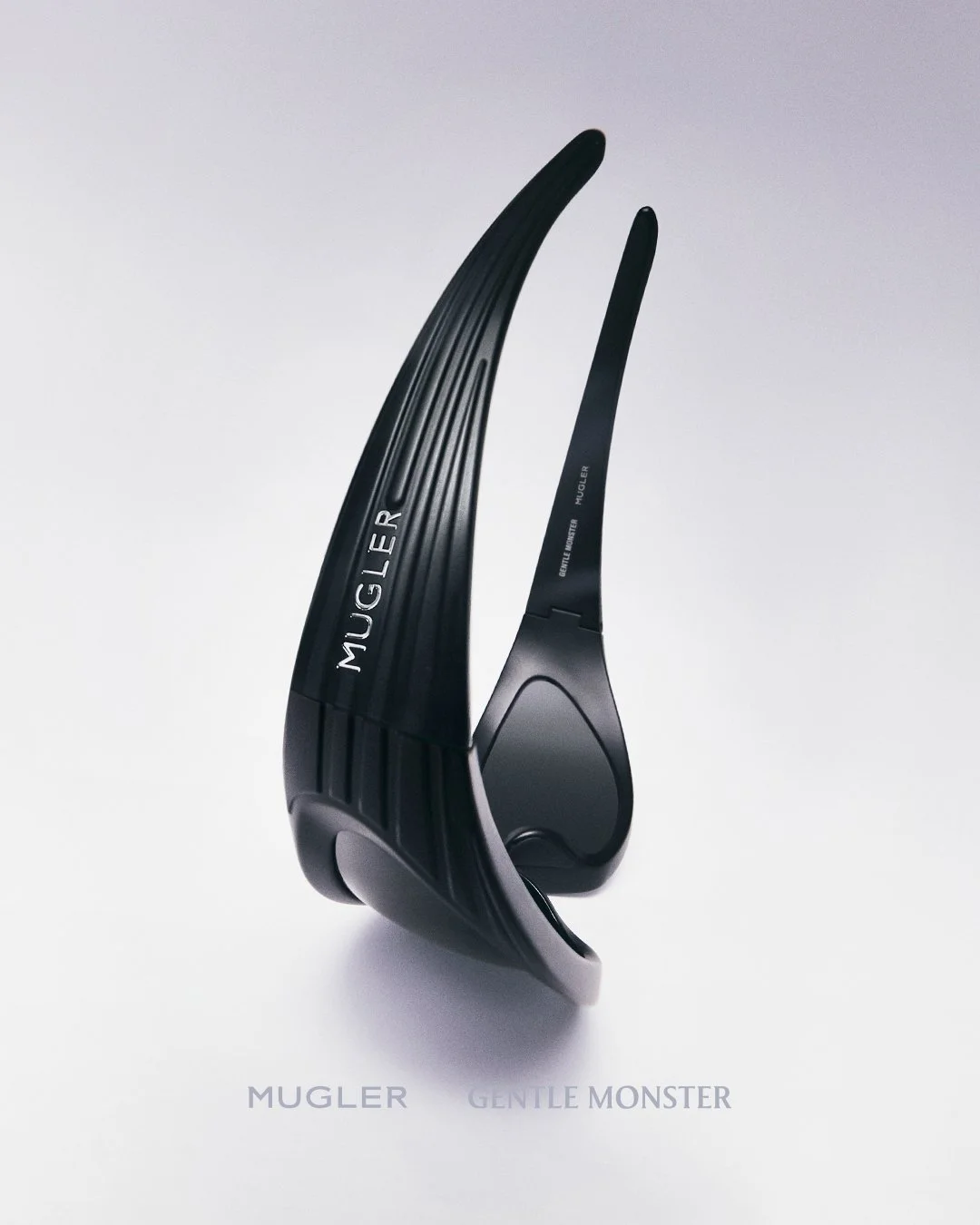 ConceptProduct_SPIRAL02_M01_1080*1350_1_logoO.png
