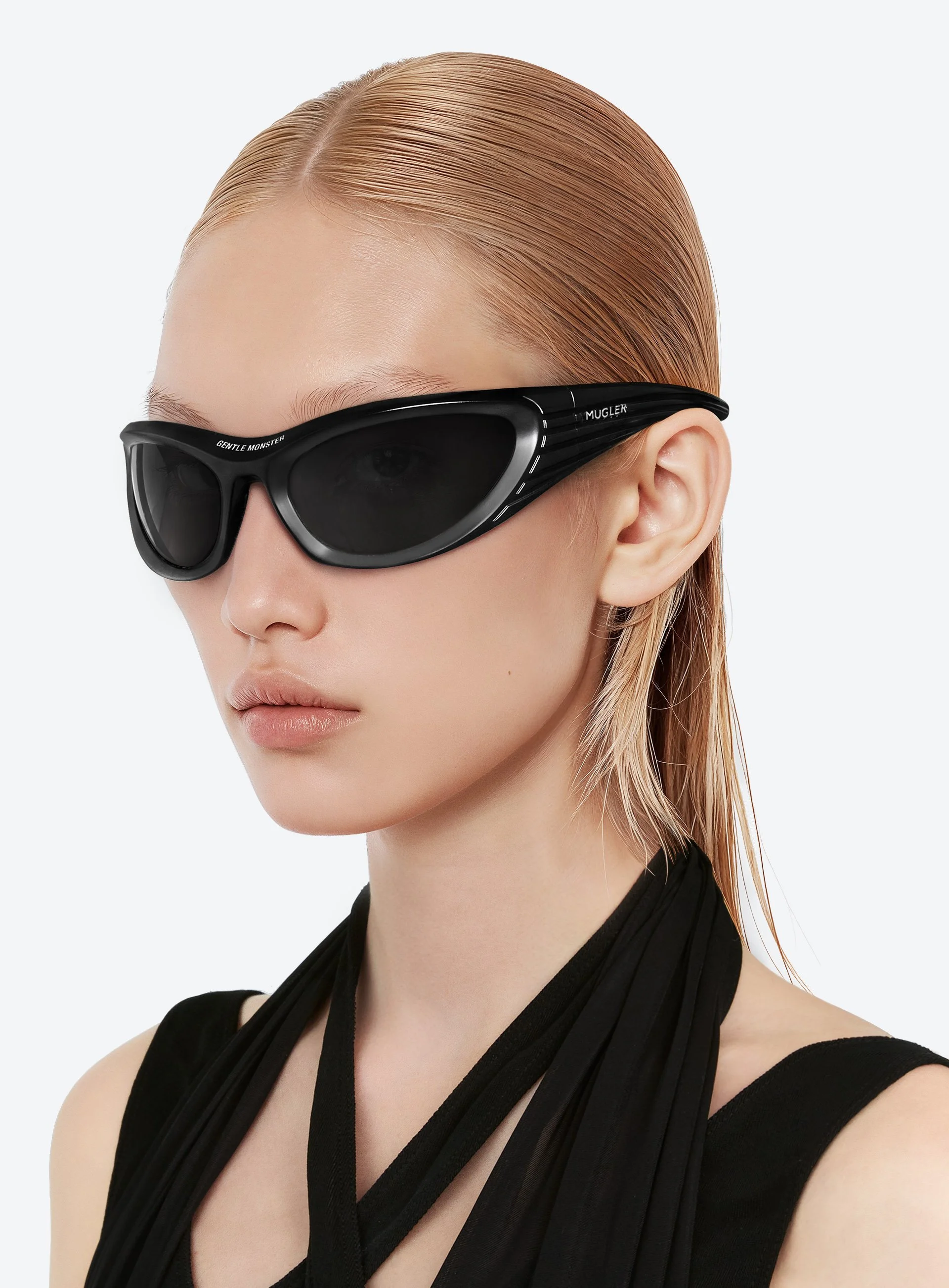 SPIRAL-02-M01_LOOKBOOK.jpg
