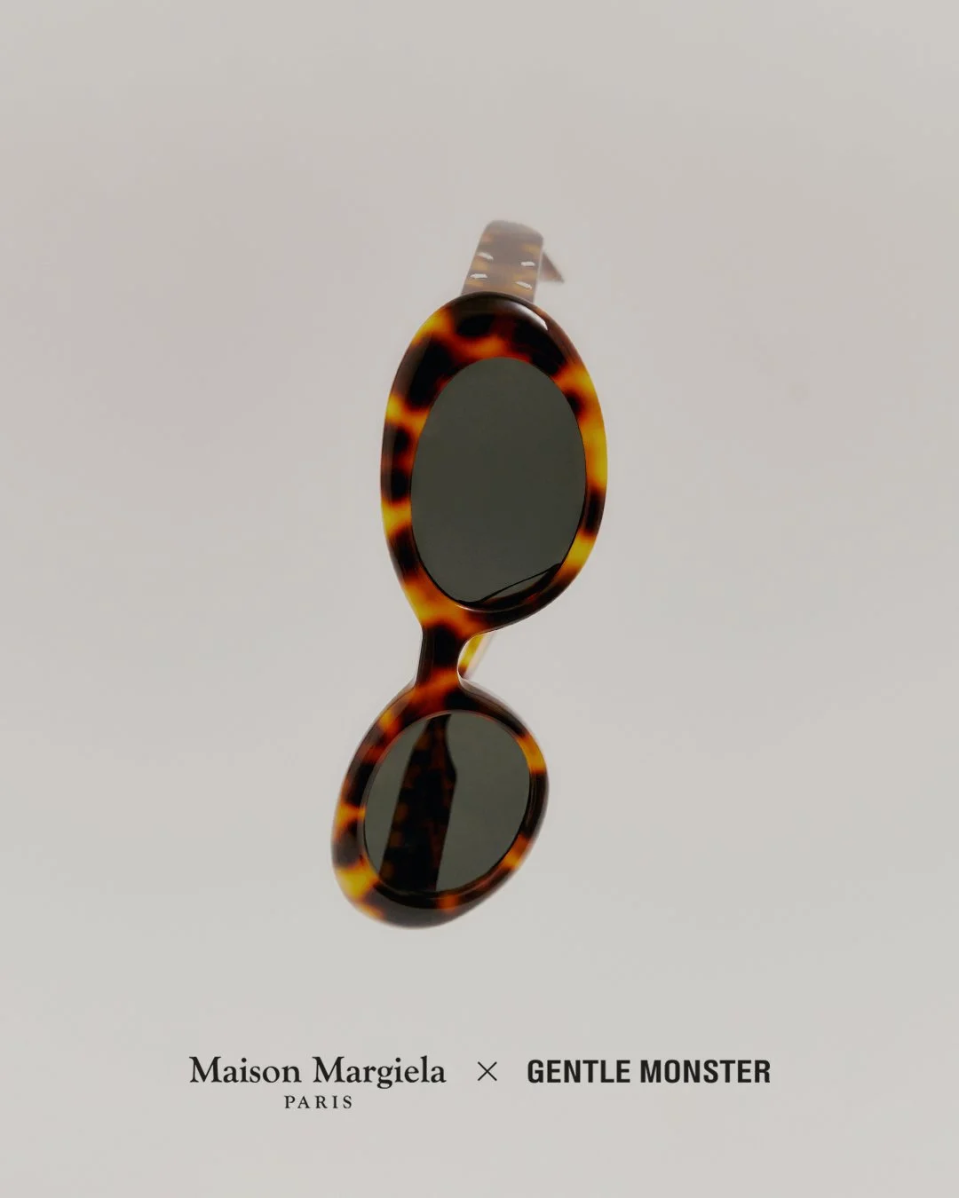 MMGM_PRODUCT_M005_L2_.jpg