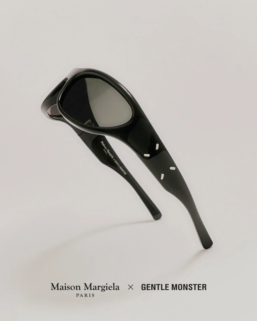 MMGM_PRODUCT_MM003_01_B.jpg