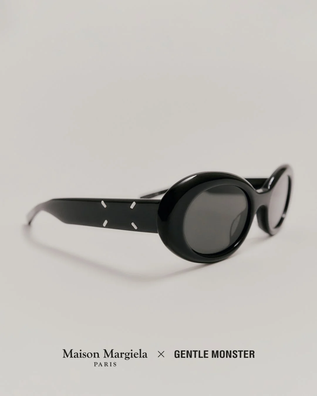 MMGM_PRODUCT_MM005_01.jpg