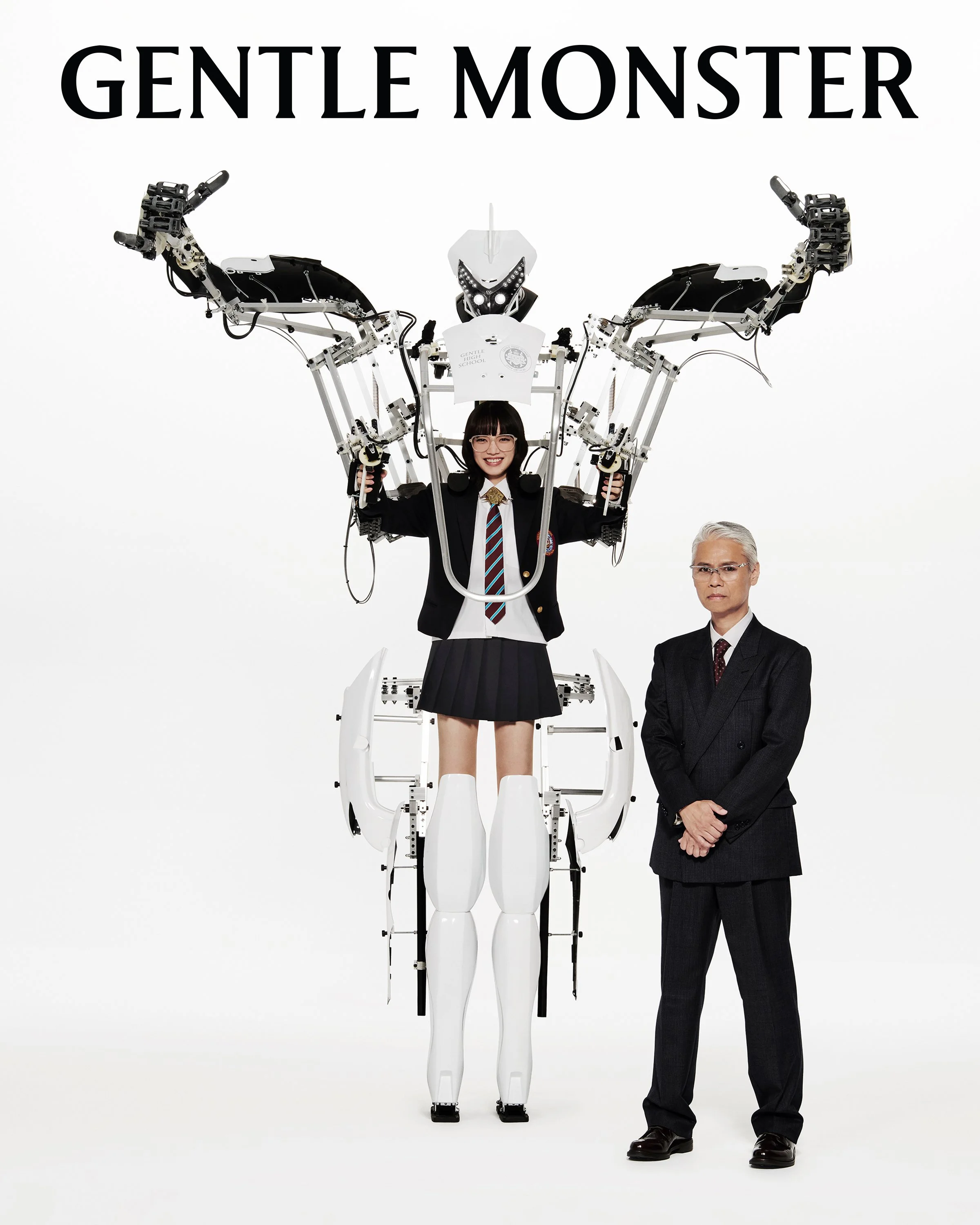 GM24OPT_4by5_005.jpg