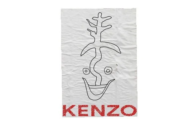 Kenzo3.jpg
