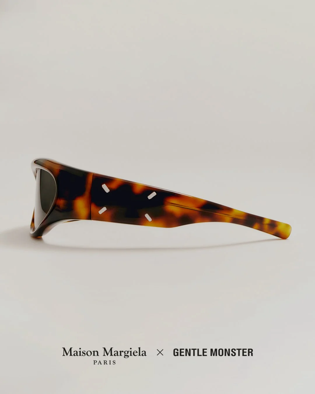 MMGM_PRODUCT_MM003_L2.jpg