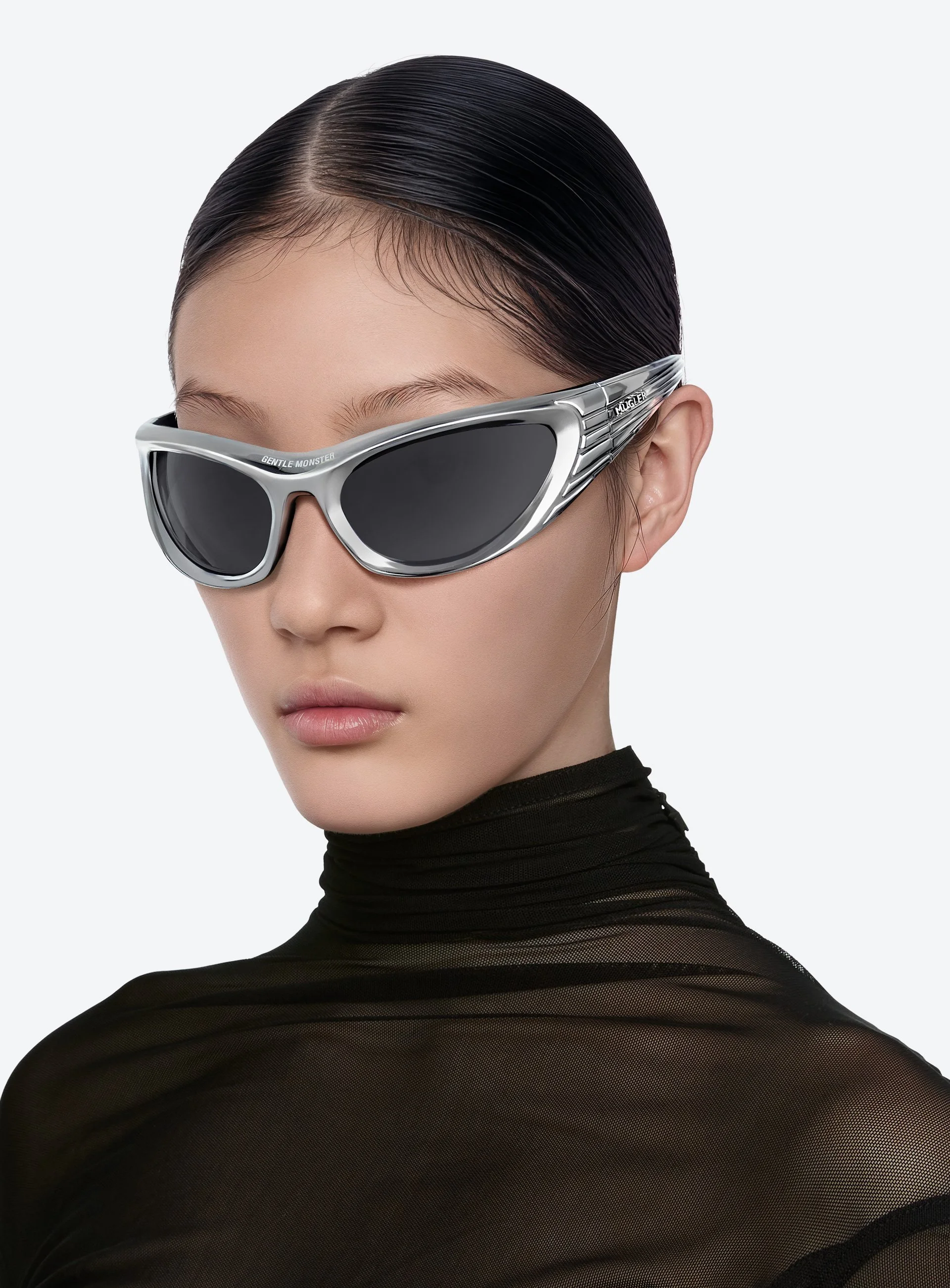 SPIRAL-02-CS1_LOOKBOOK.jpg