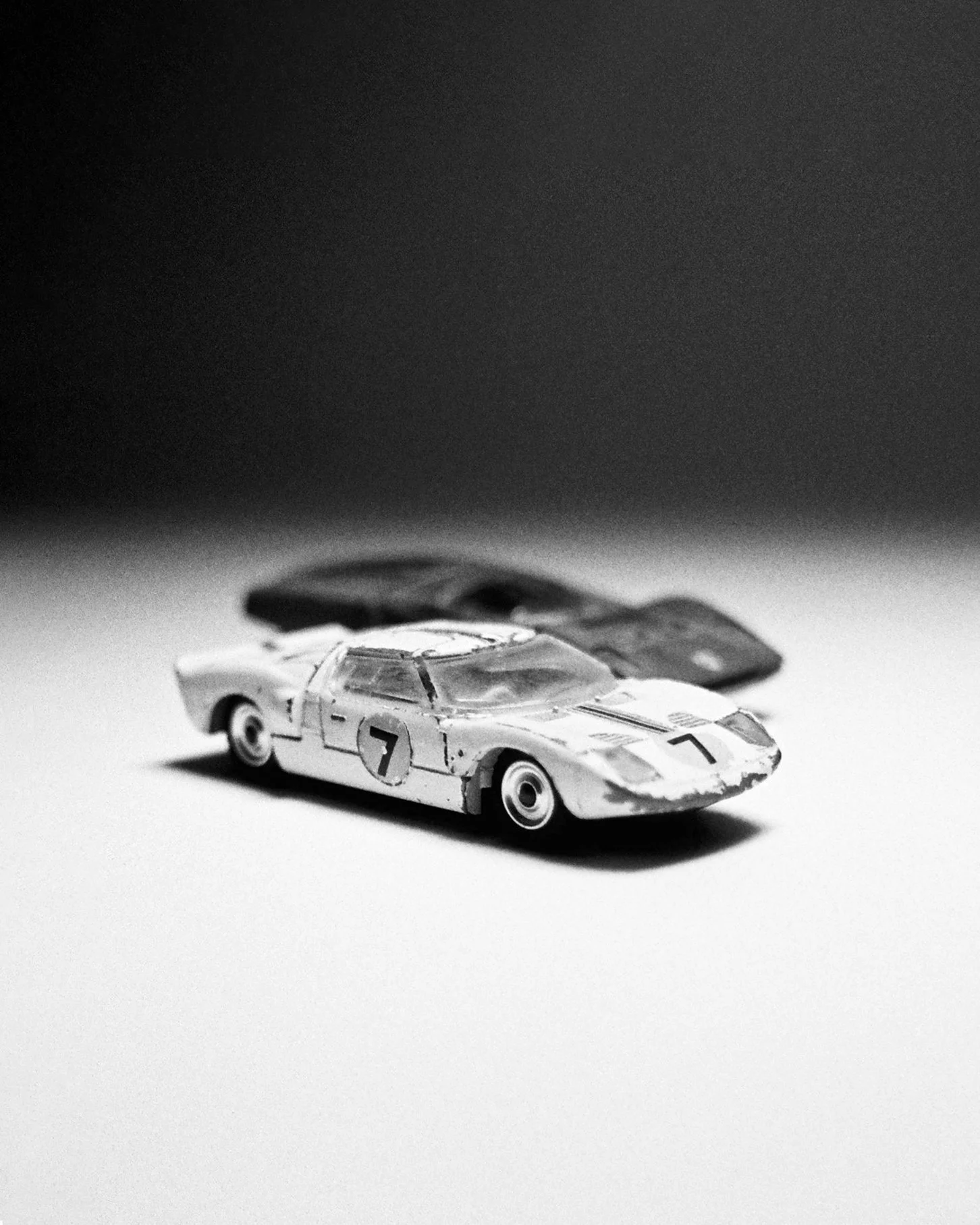 Miniature2.jpg