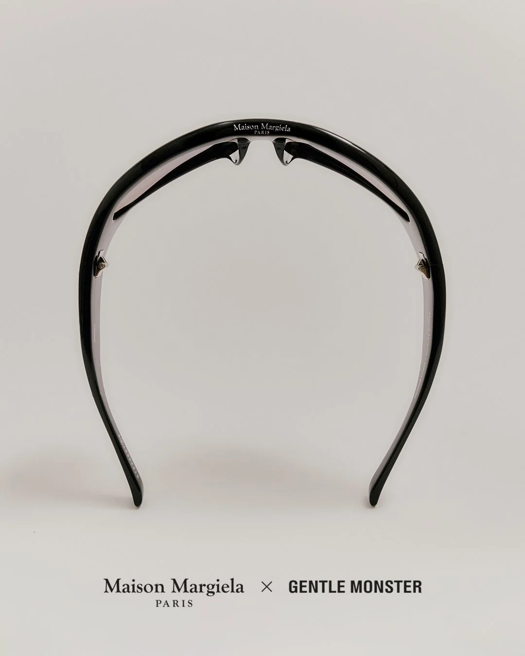 MMGM_PRODUCT_MM003_01.jpg