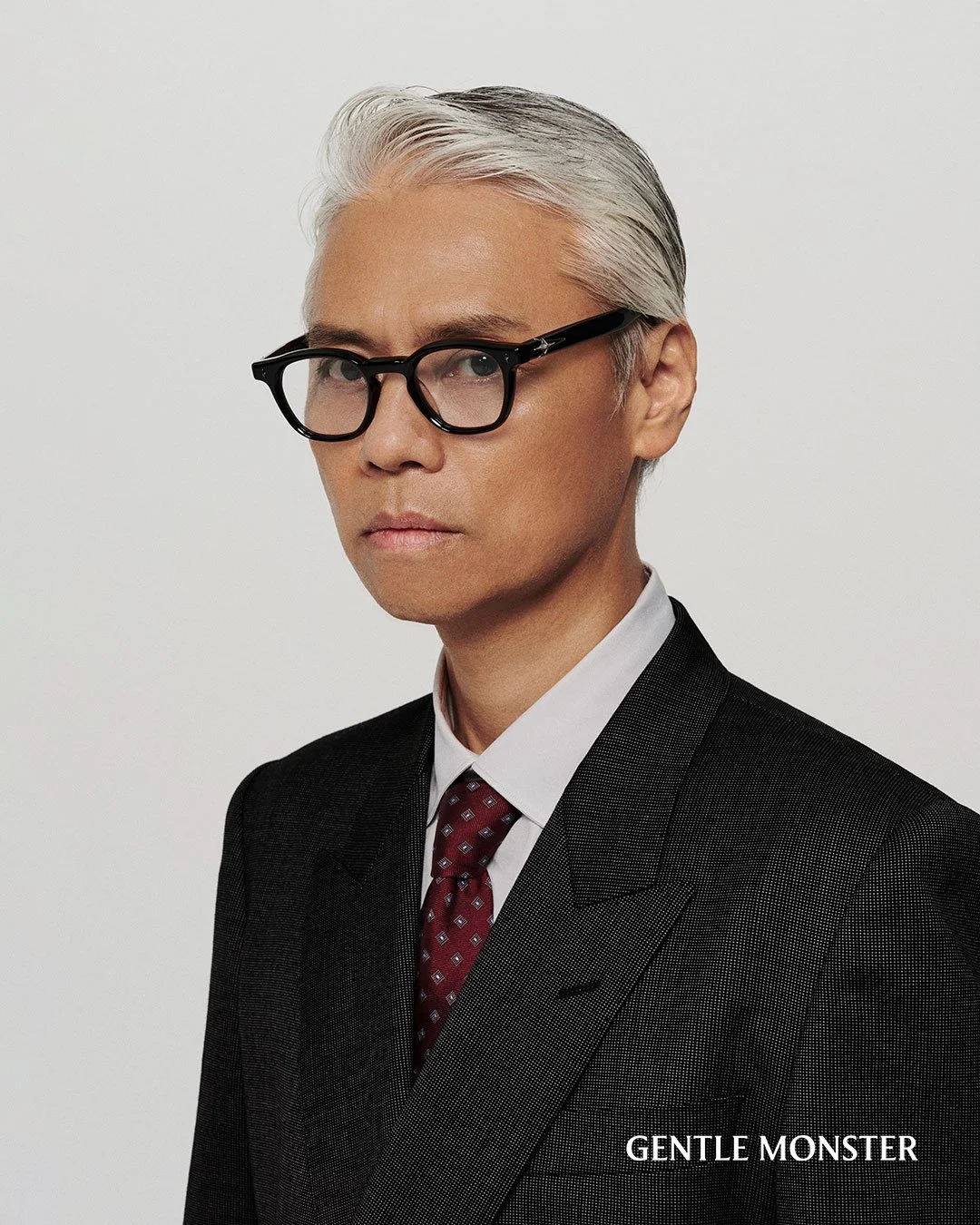 Osawa1.jpg