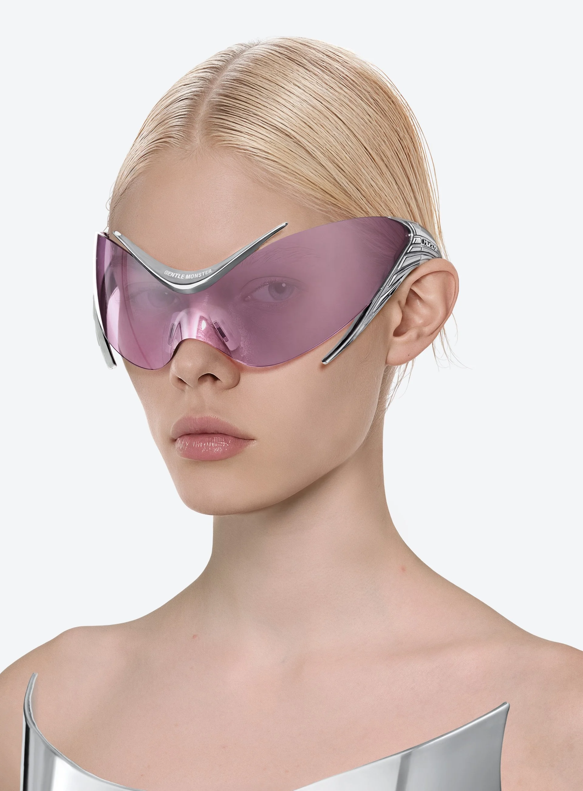 SPIRAL-01-CS1_LOOKBOOK.jpg