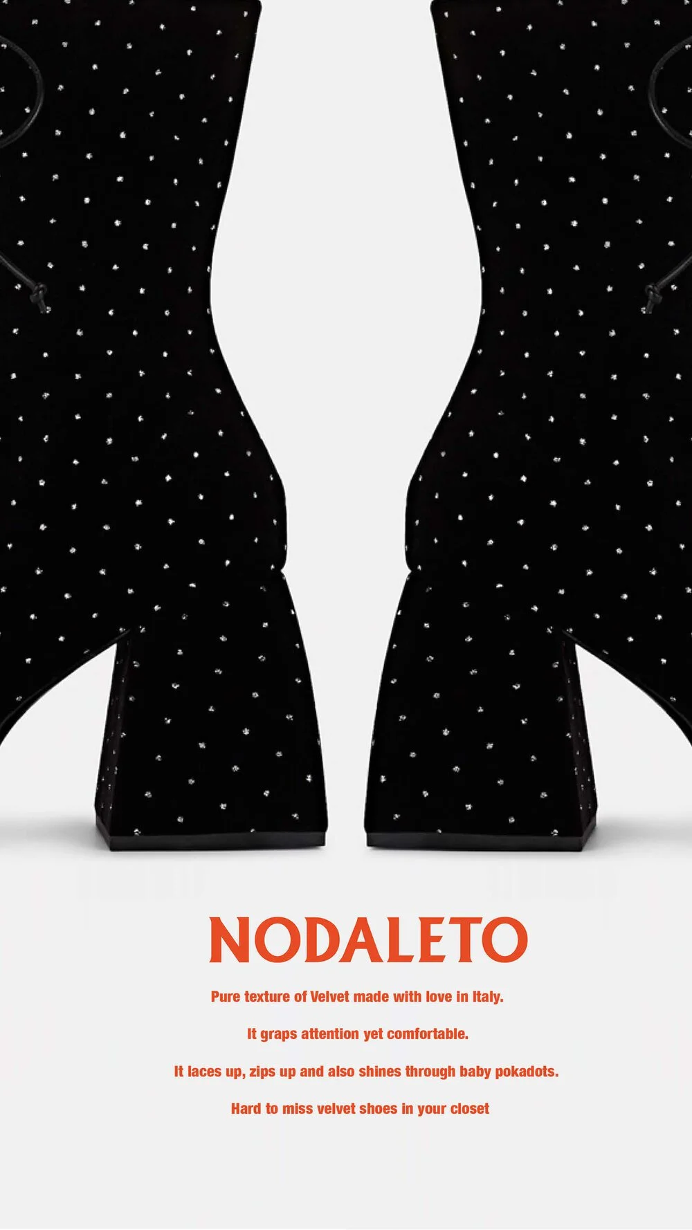 NODALETO+STORY+PART5+57-655.jpg