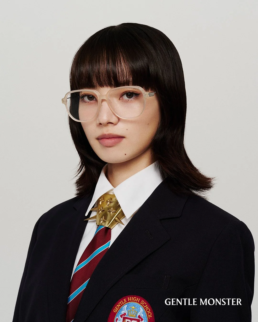 Nana1.jpg