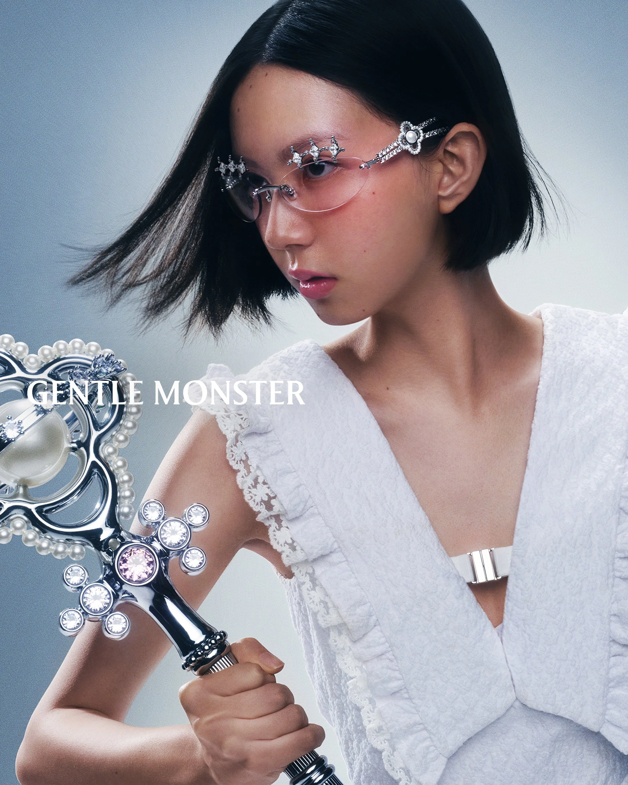 jewelry_campaign_kv_2_2160_2700.jpg