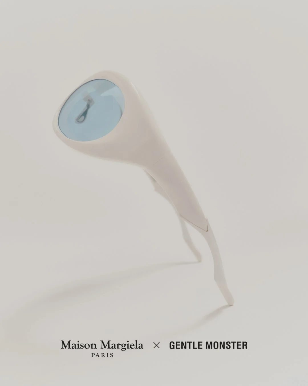 MMGM_PRODUCT_MM001_W2_BL.jpg
