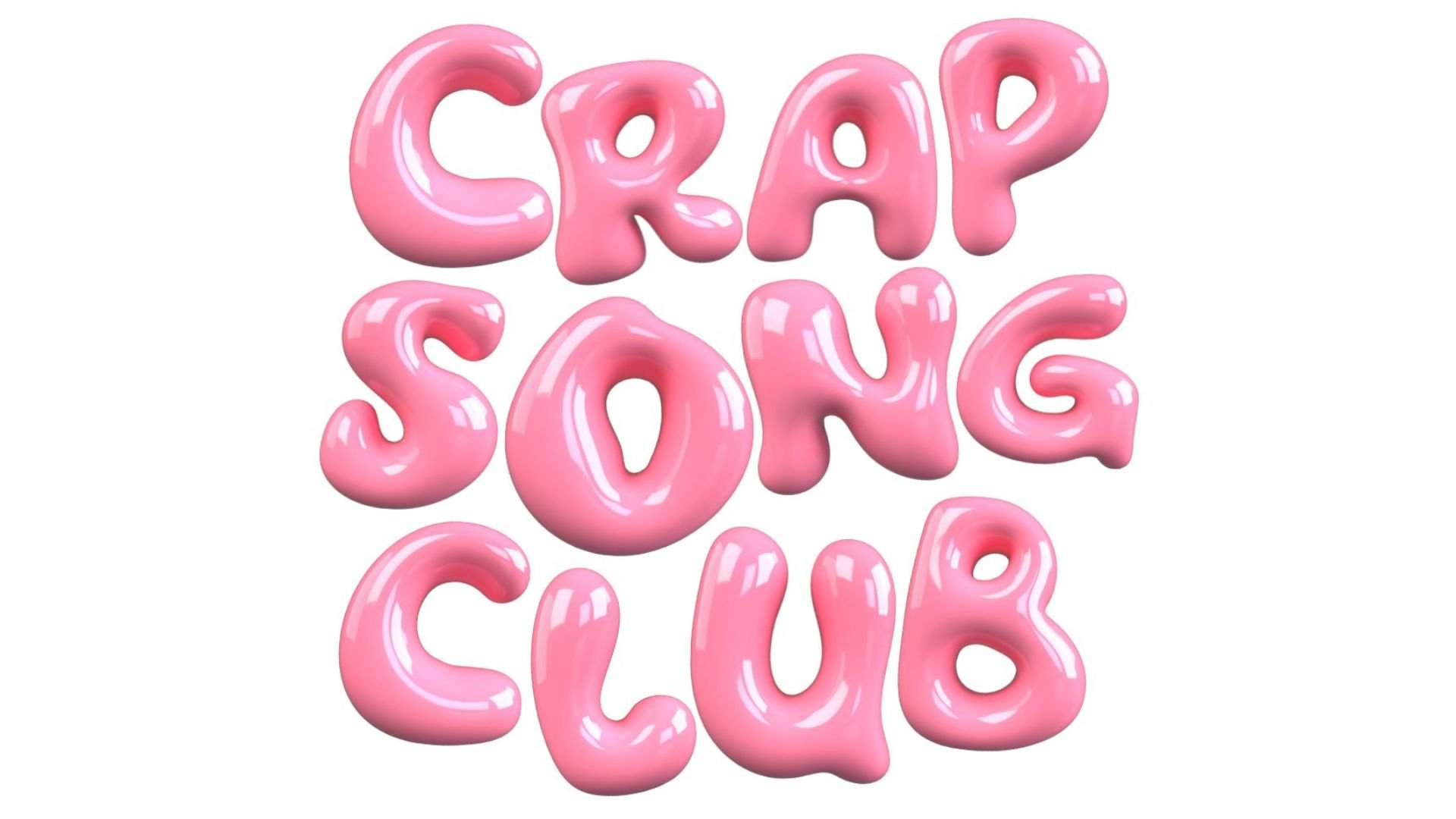 Crap Song Club landscape.jpeg
