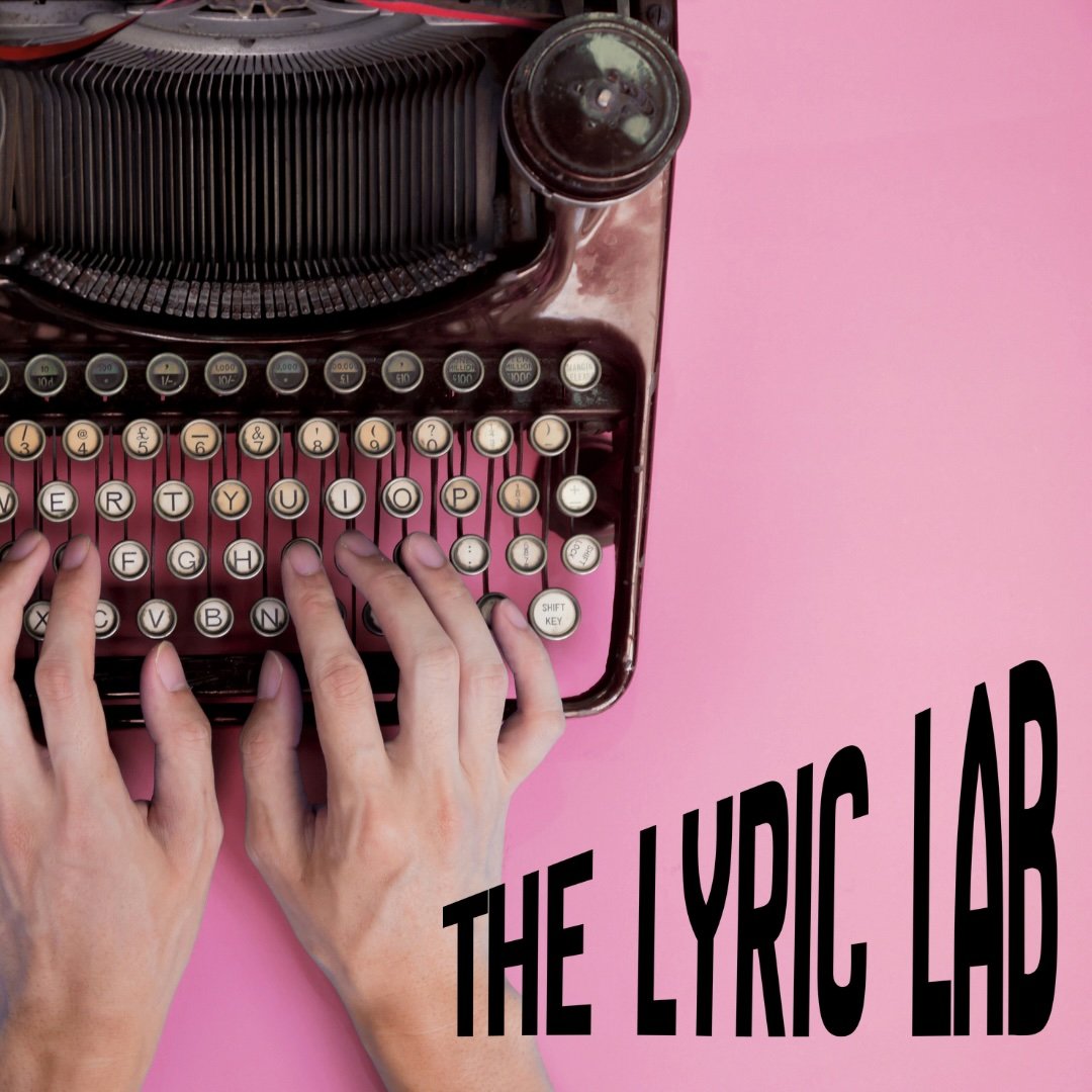 The Lyric Lab Nov.jpg