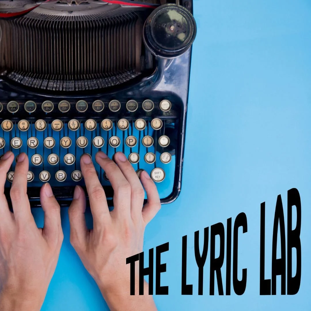 The Lyric Lab.jpeg