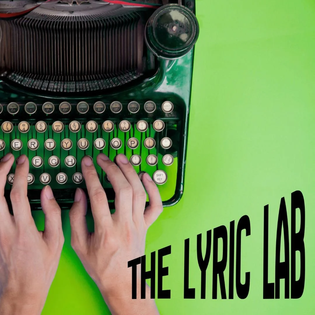 The Lyric Lab-2.jpg