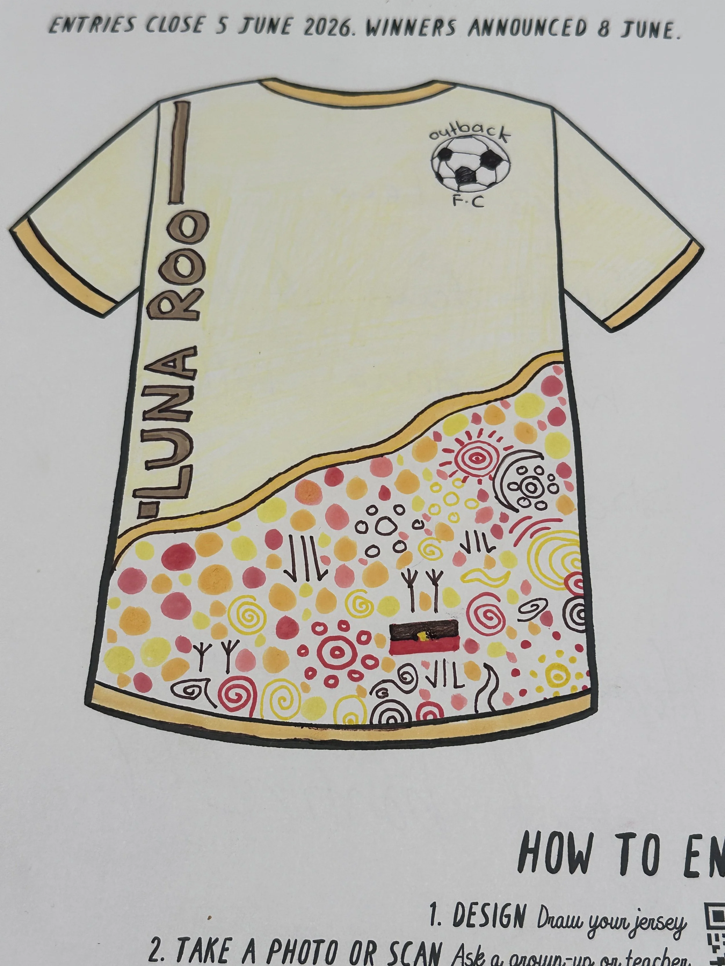 RUNNER UP | Cece Deane