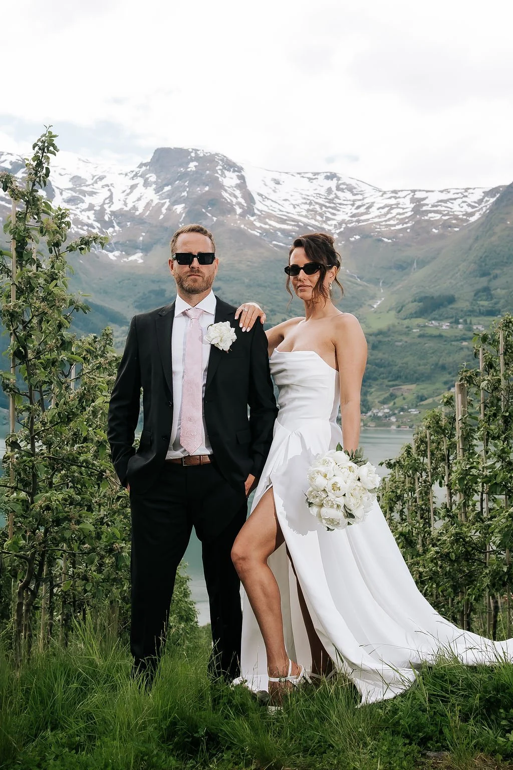 FotografAnitaKolnes-MariogKristianSP-52.jpg