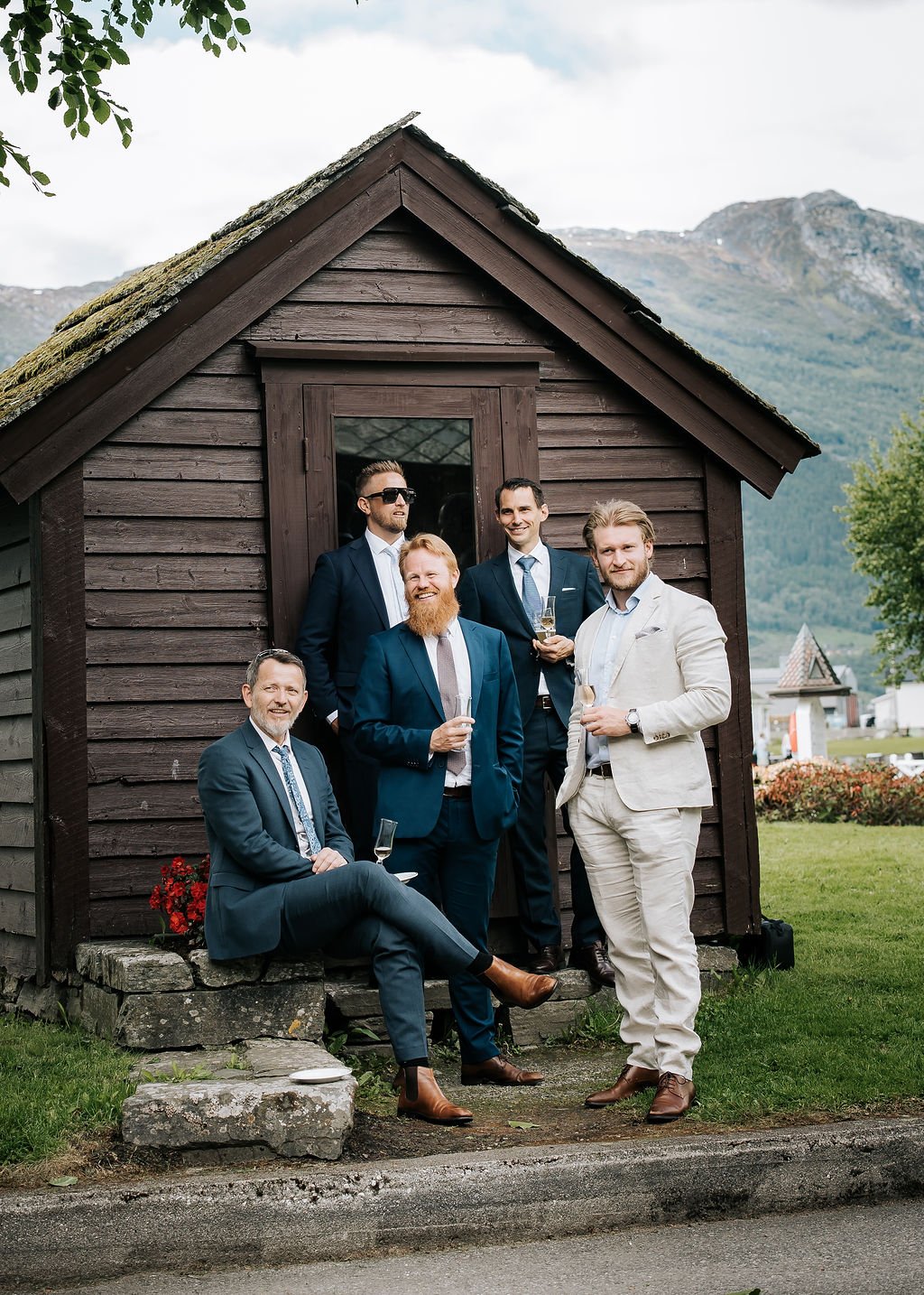 FotografAnitaKolnes-MariogKristianSP-49.jpg