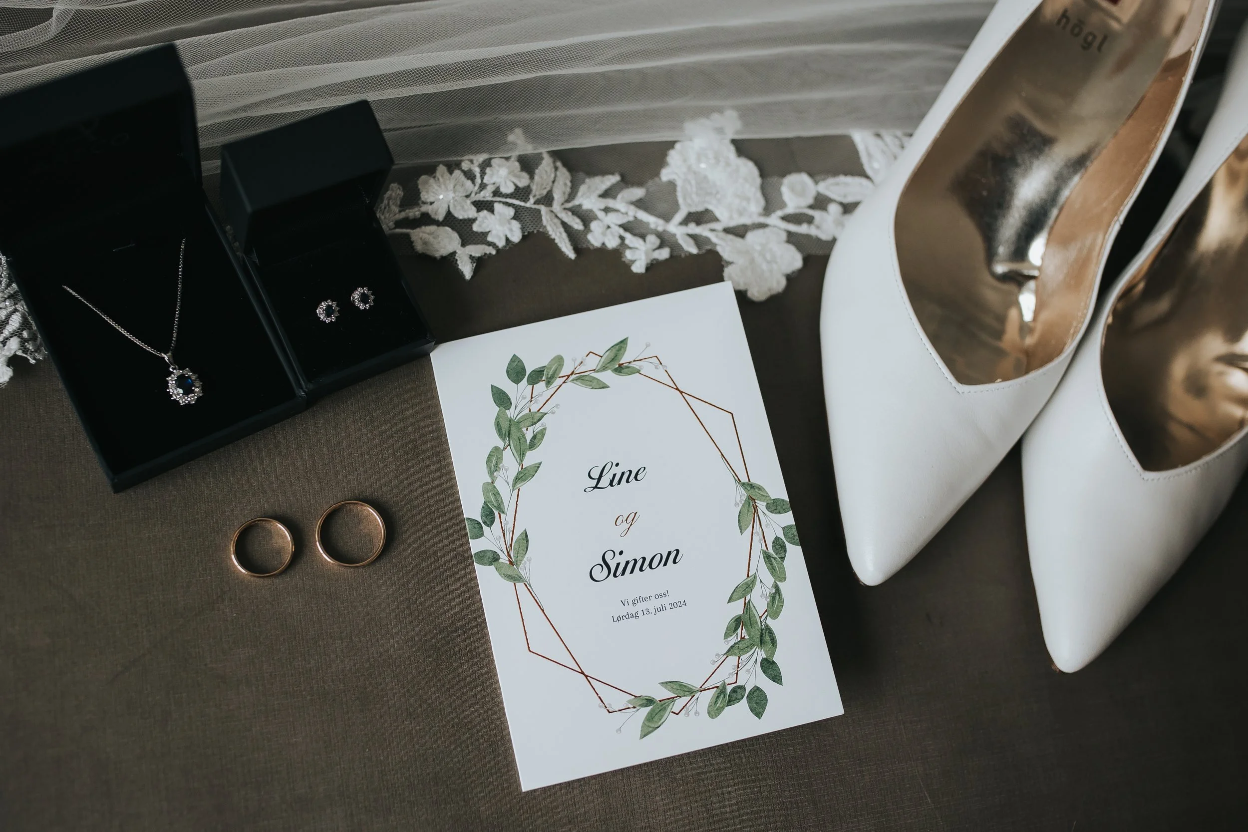 Wedding magazine-103.jpg