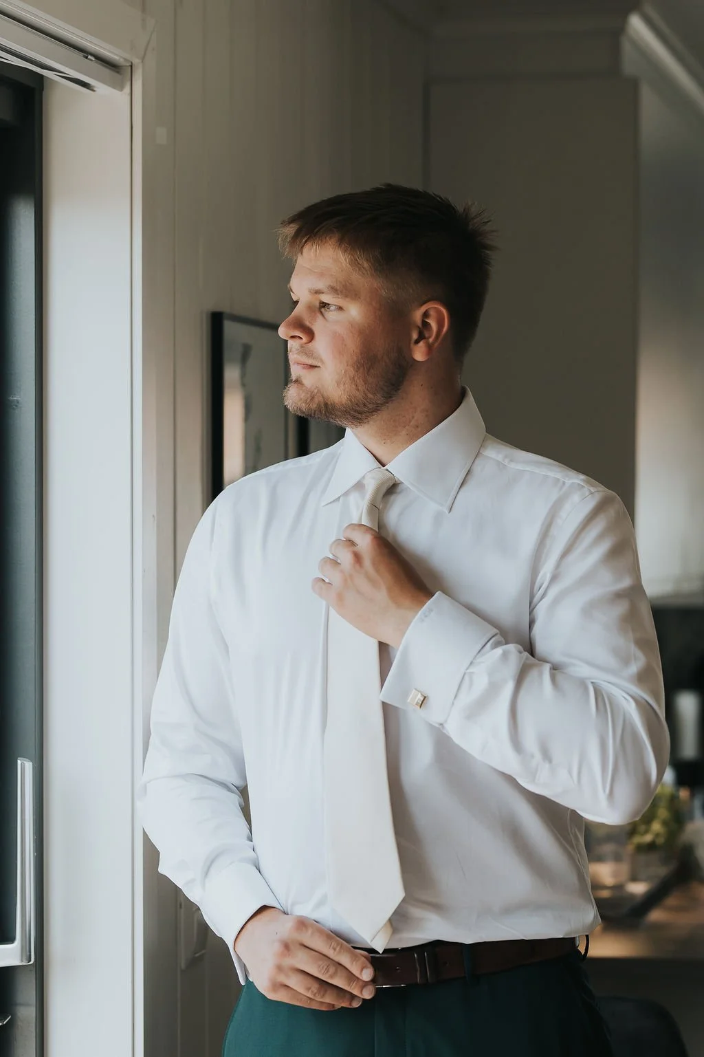KlaraSofieogHåvard-37.jpg
