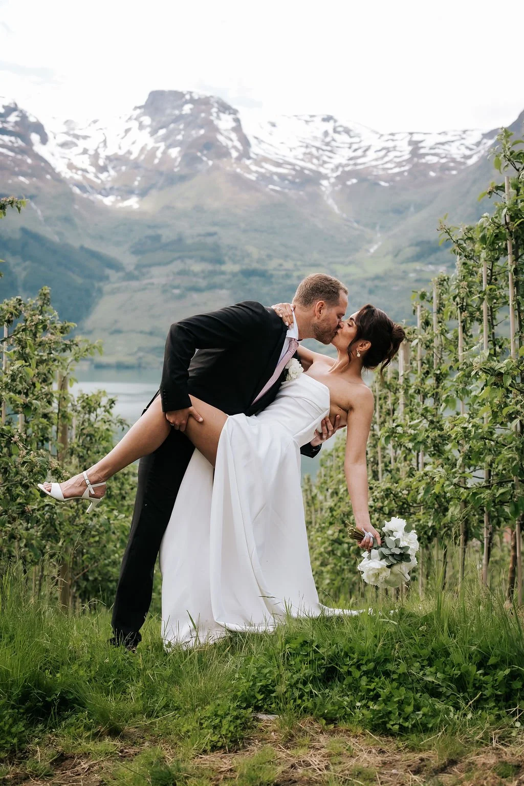 FotografAnitaKolnes-MariogKristianSP-51.jpg