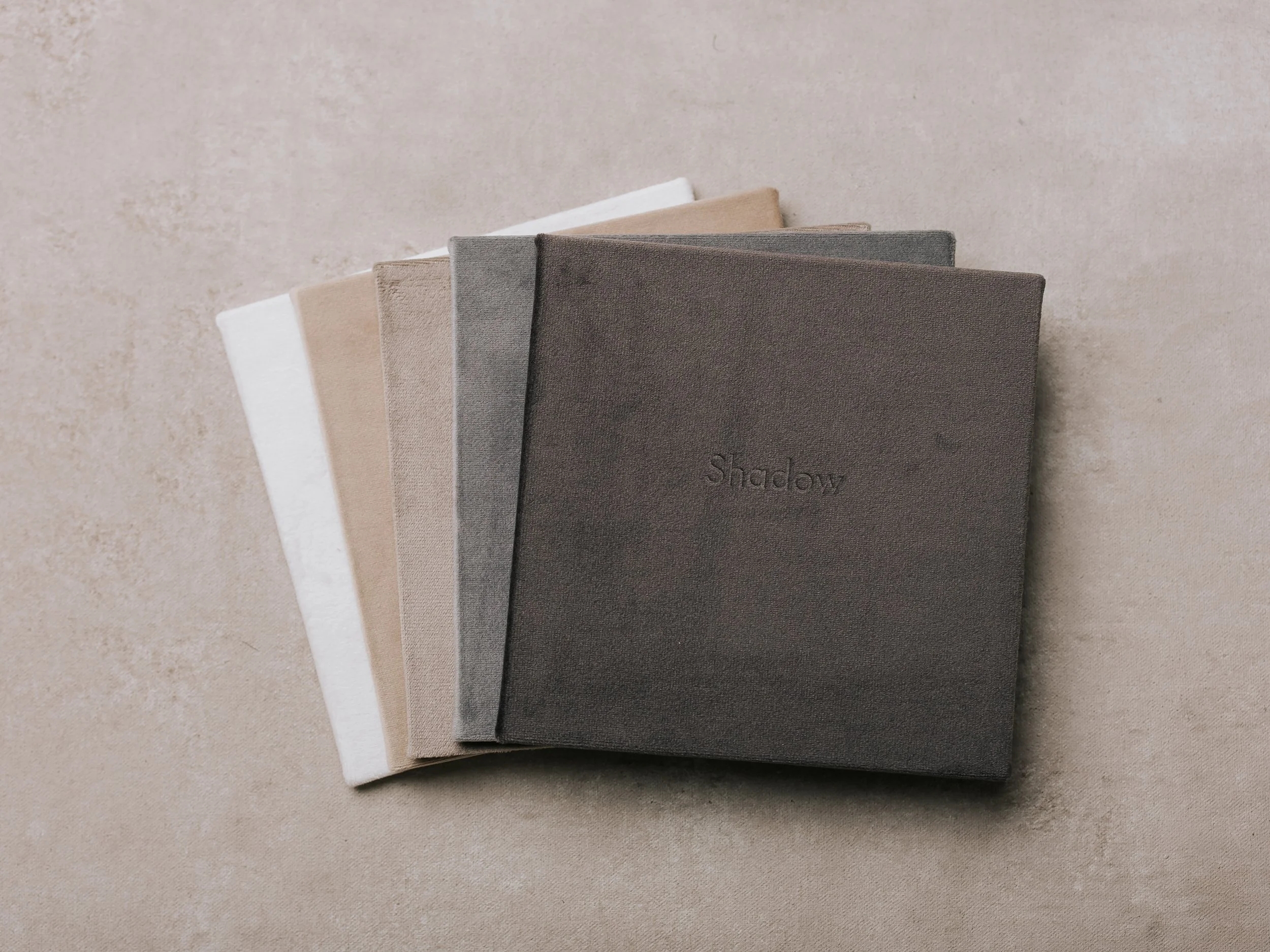 Bryllupsalbum-8.jpg